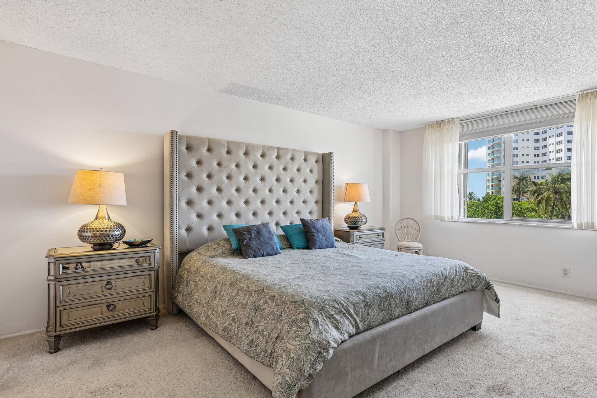 2000 S Ocean Boulevard, Unit 3L, Lauderdale by the Sea, FL 33062 Photo