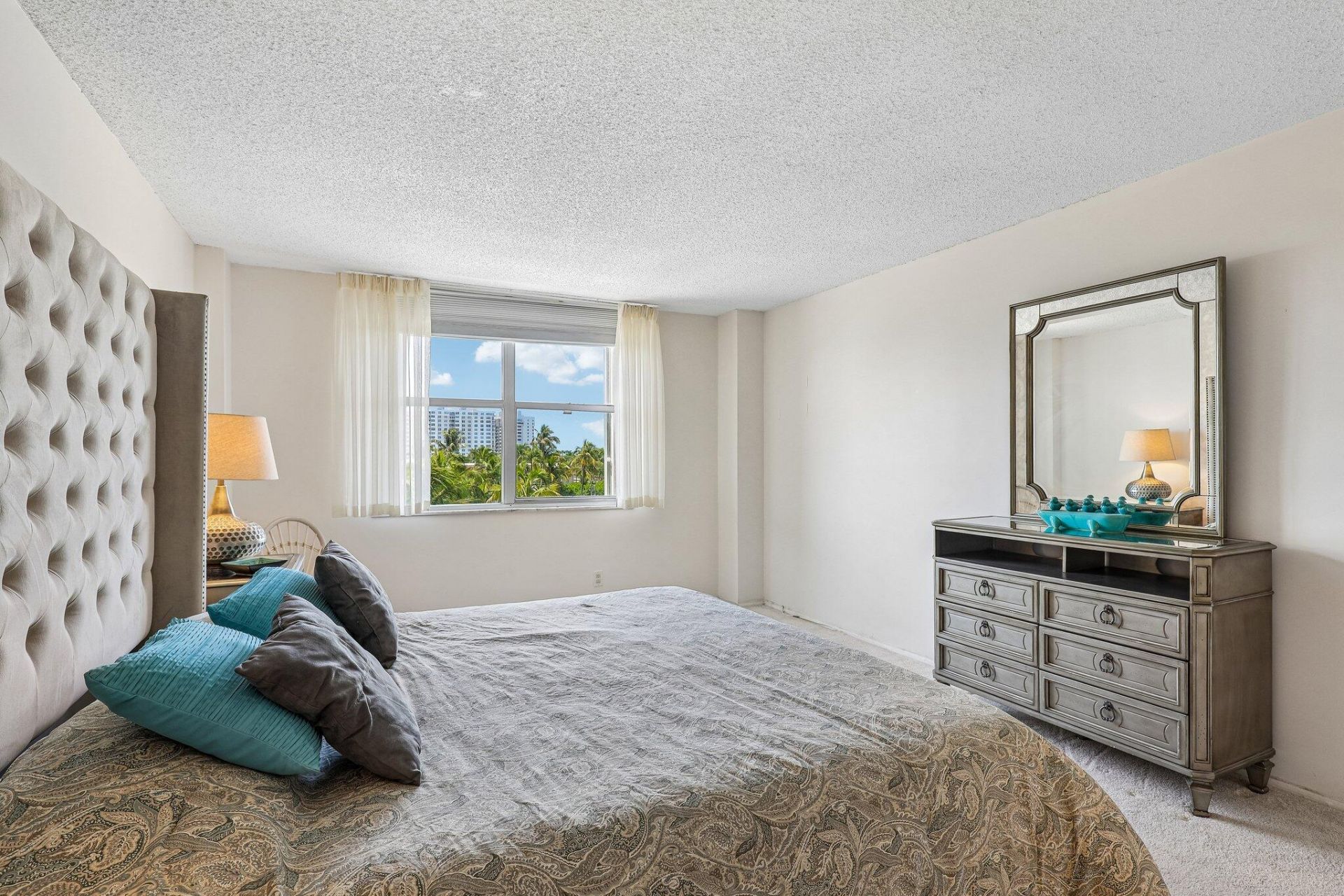 2000 S Ocean Boulevard, Unit 3L, Lauderdale by the Sea, FL 33062 Photo