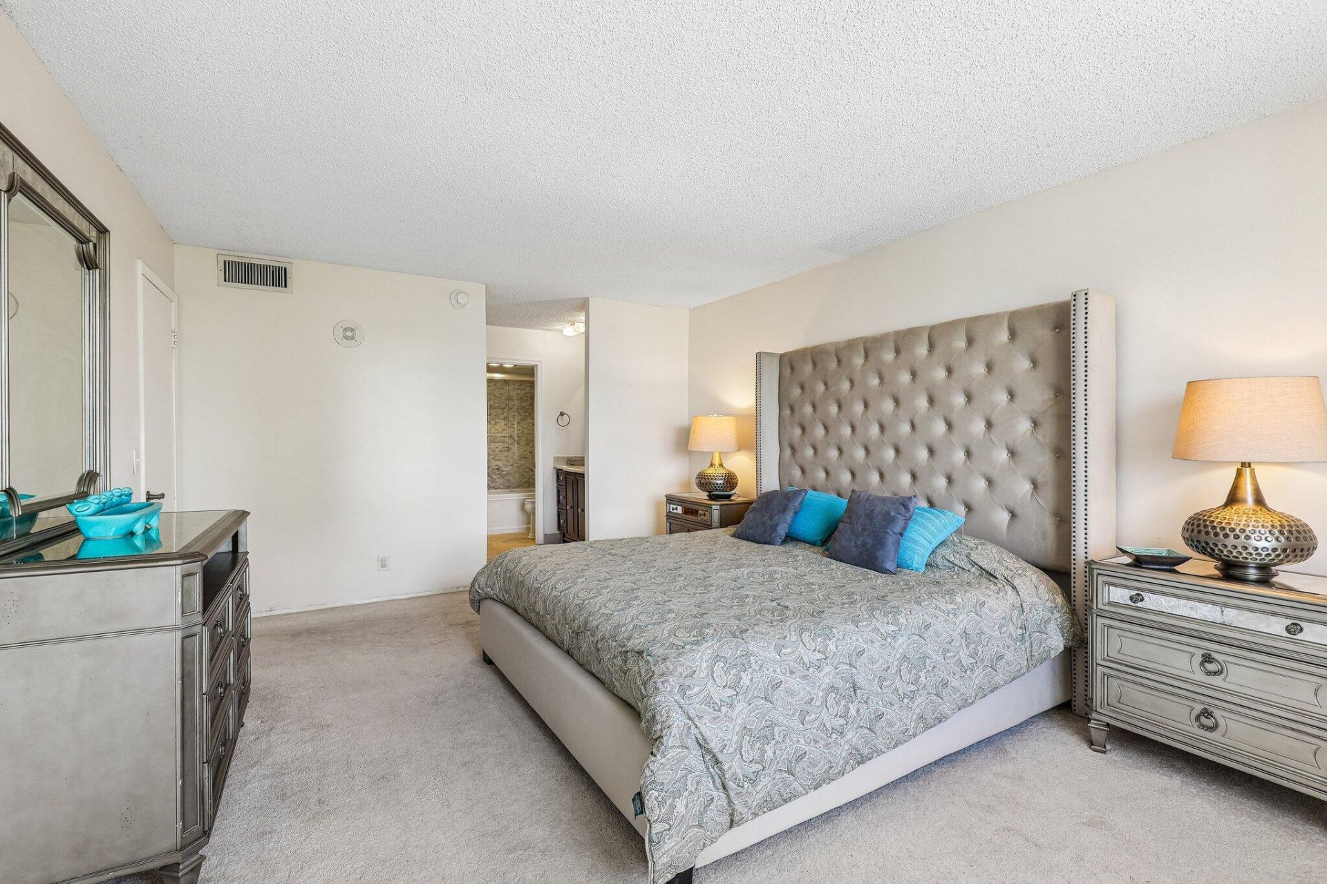 2000 S Ocean Boulevard, Unit 3L, Lauderdale by the Sea, FL 33062 Photo