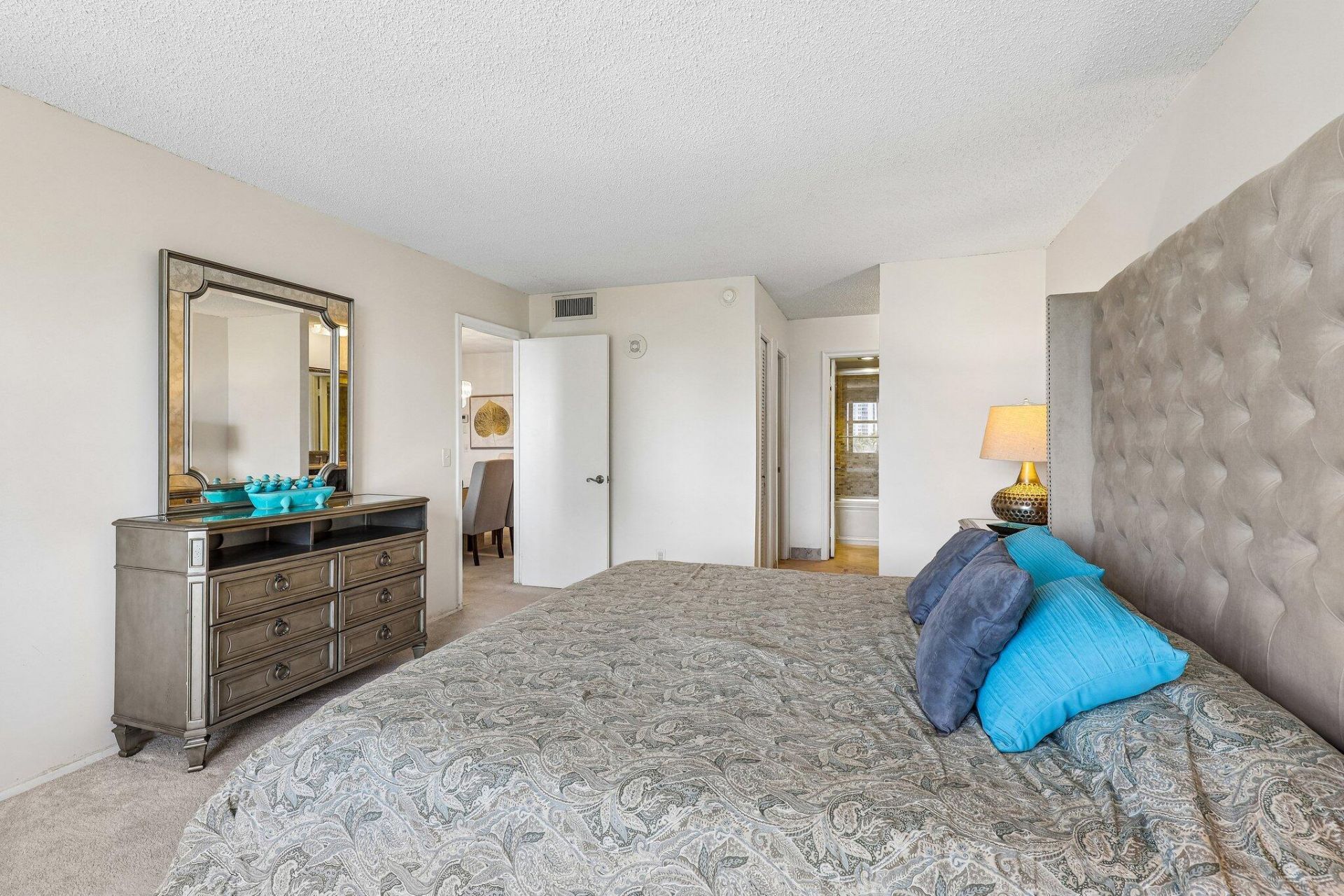 2000 S Ocean Boulevard, Unit 3L, Lauderdale by the Sea, FL 33062 Photo