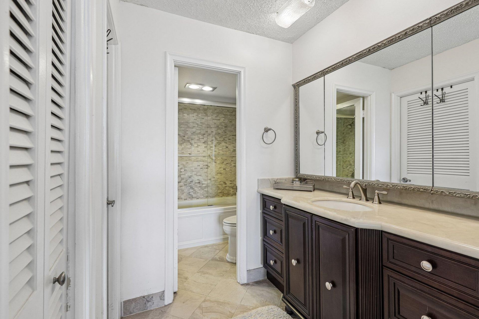 2000 S Ocean Boulevard, Unit 3L, Lauderdale by the Sea, FL 33062 Photo