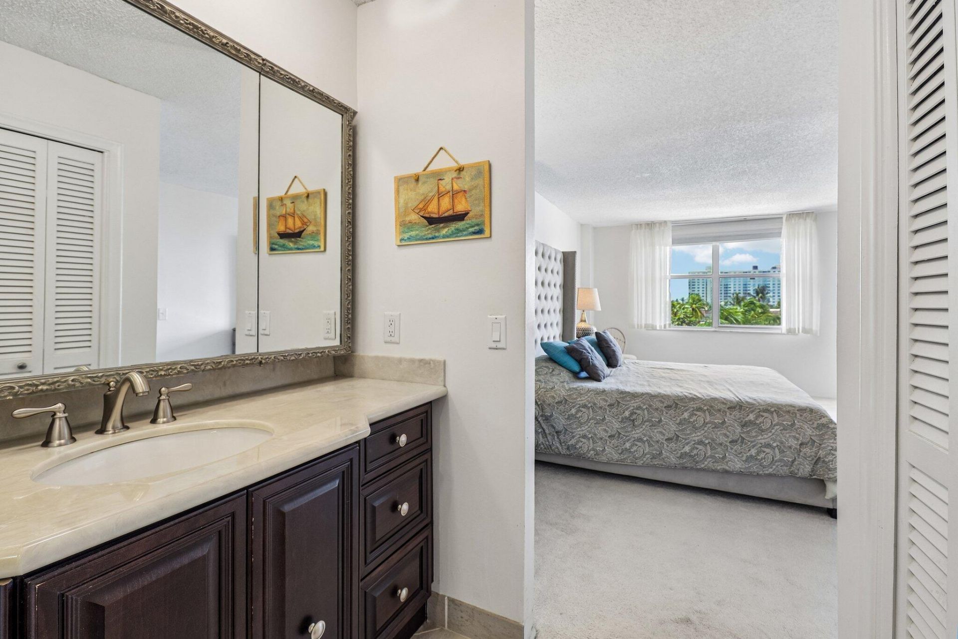 2000 S Ocean Boulevard, Unit 3L, Lauderdale by the Sea, FL 33062 Photo
