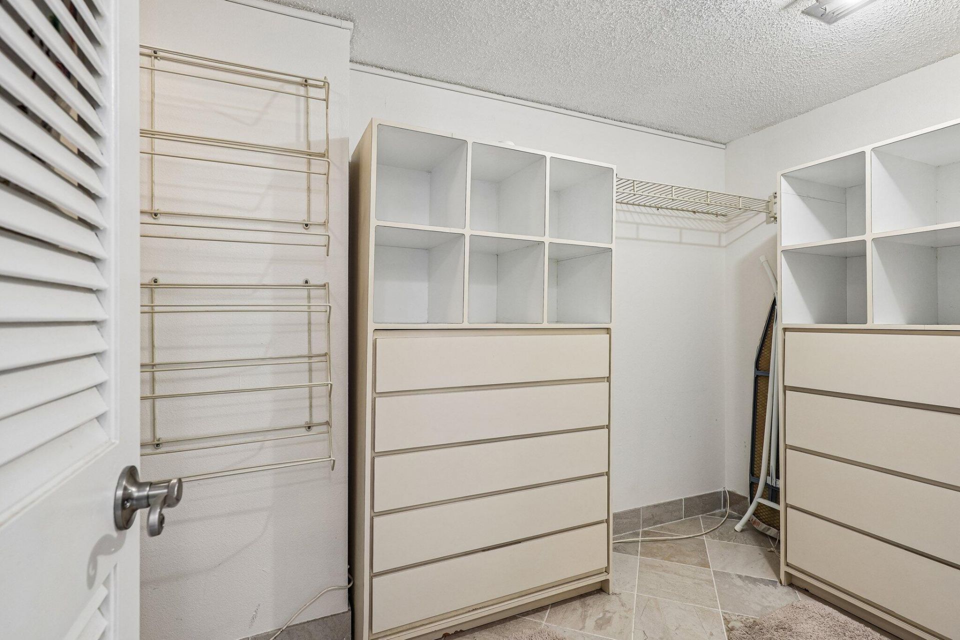 2000 S Ocean Boulevard, Unit 3L, Lauderdale by the Sea, FL 33062 Photo