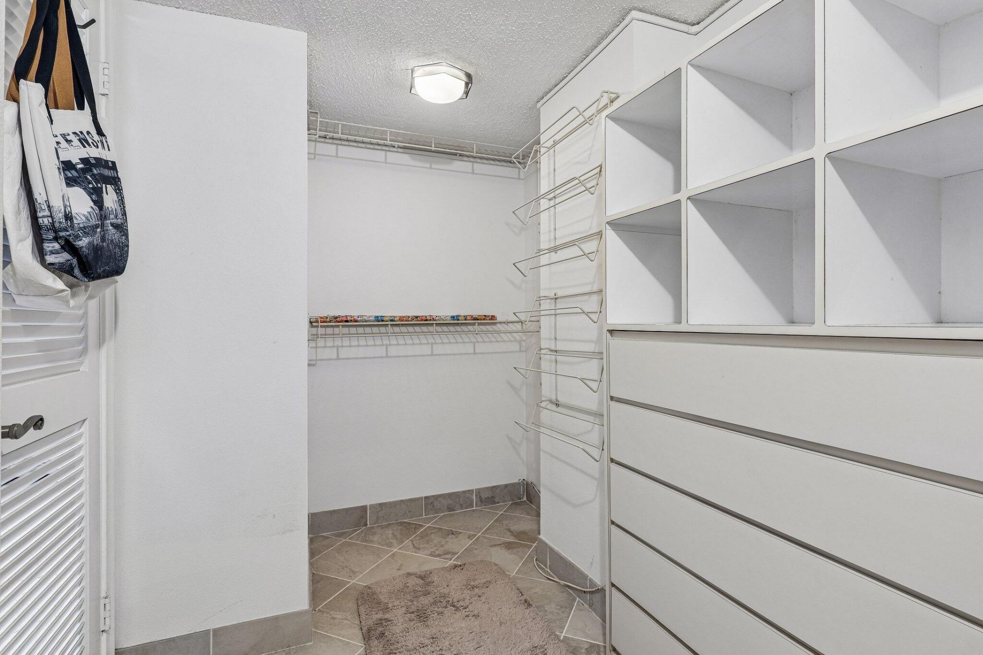 2000 S Ocean Boulevard, Unit 3L, Lauderdale by the Sea, FL 33062 Photo