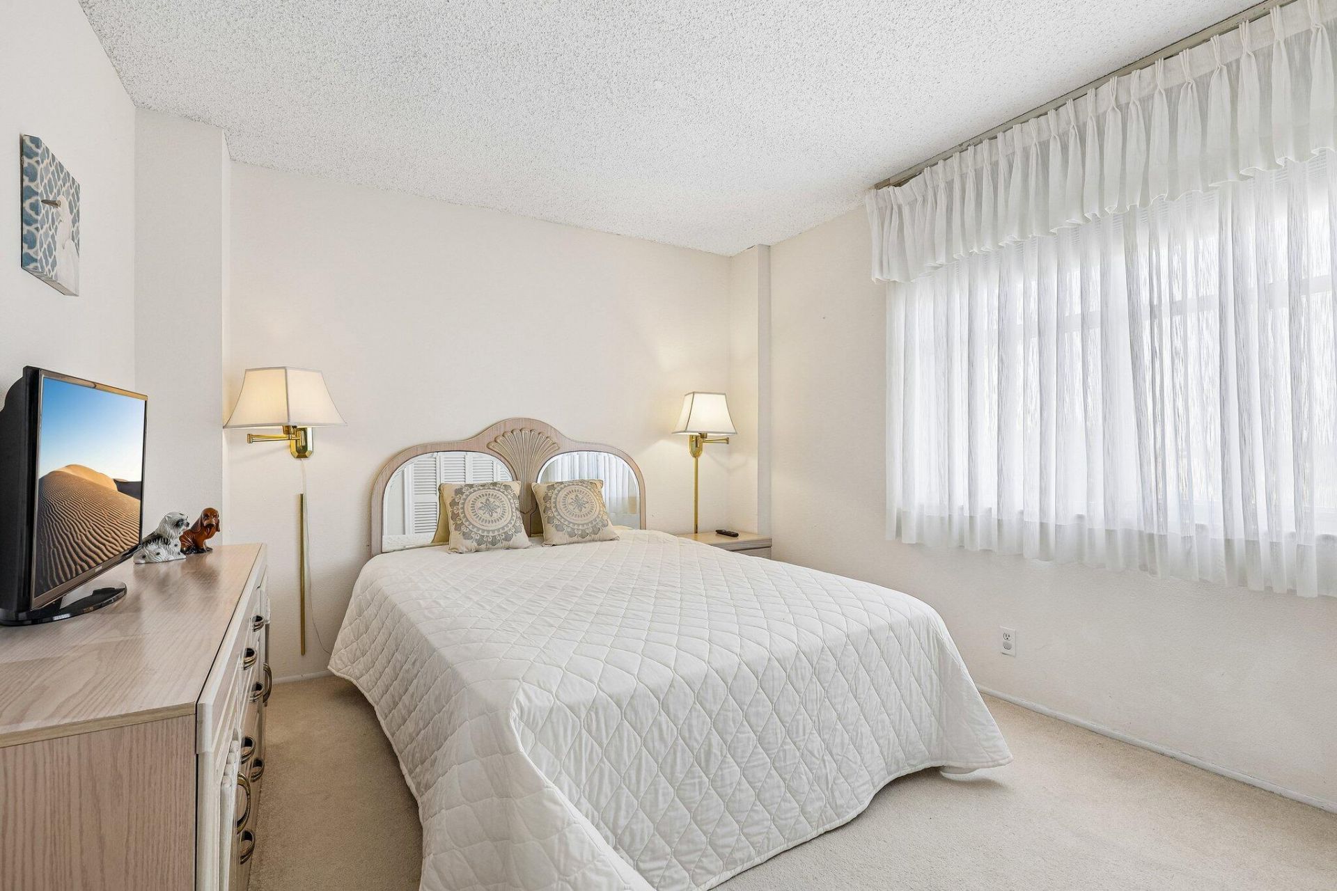 2000 S Ocean Boulevard, Unit 3L, Lauderdale by the Sea, FL 33062 Photo