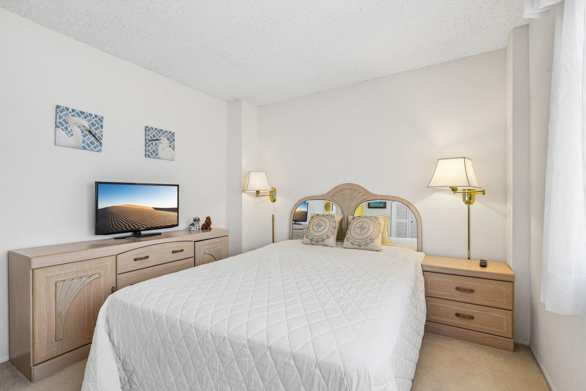 2000 S Ocean Boulevard, Unit 3L, Lauderdale by the Sea, FL 33062 Photo