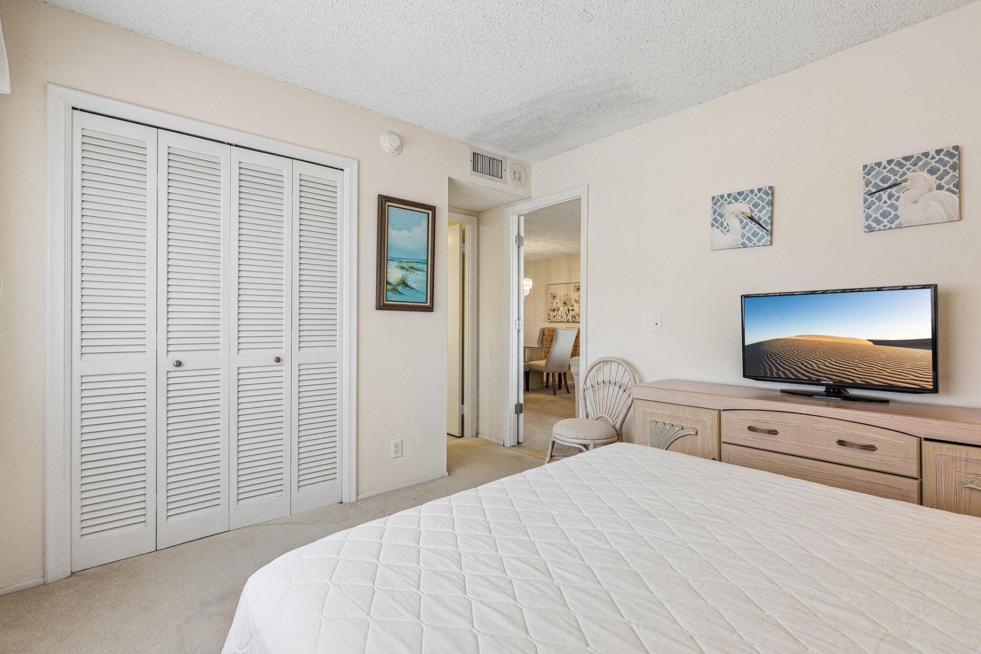 2000 S Ocean Boulevard, Unit 3L, Lauderdale by the Sea, FL 33062 Photo