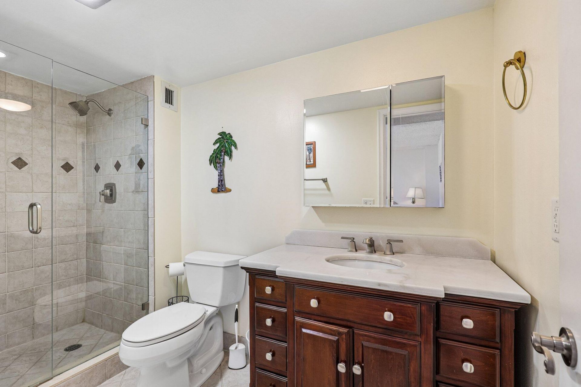 2000 S Ocean Boulevard, Unit 3L, Lauderdale by the Sea, FL 33062 Photo