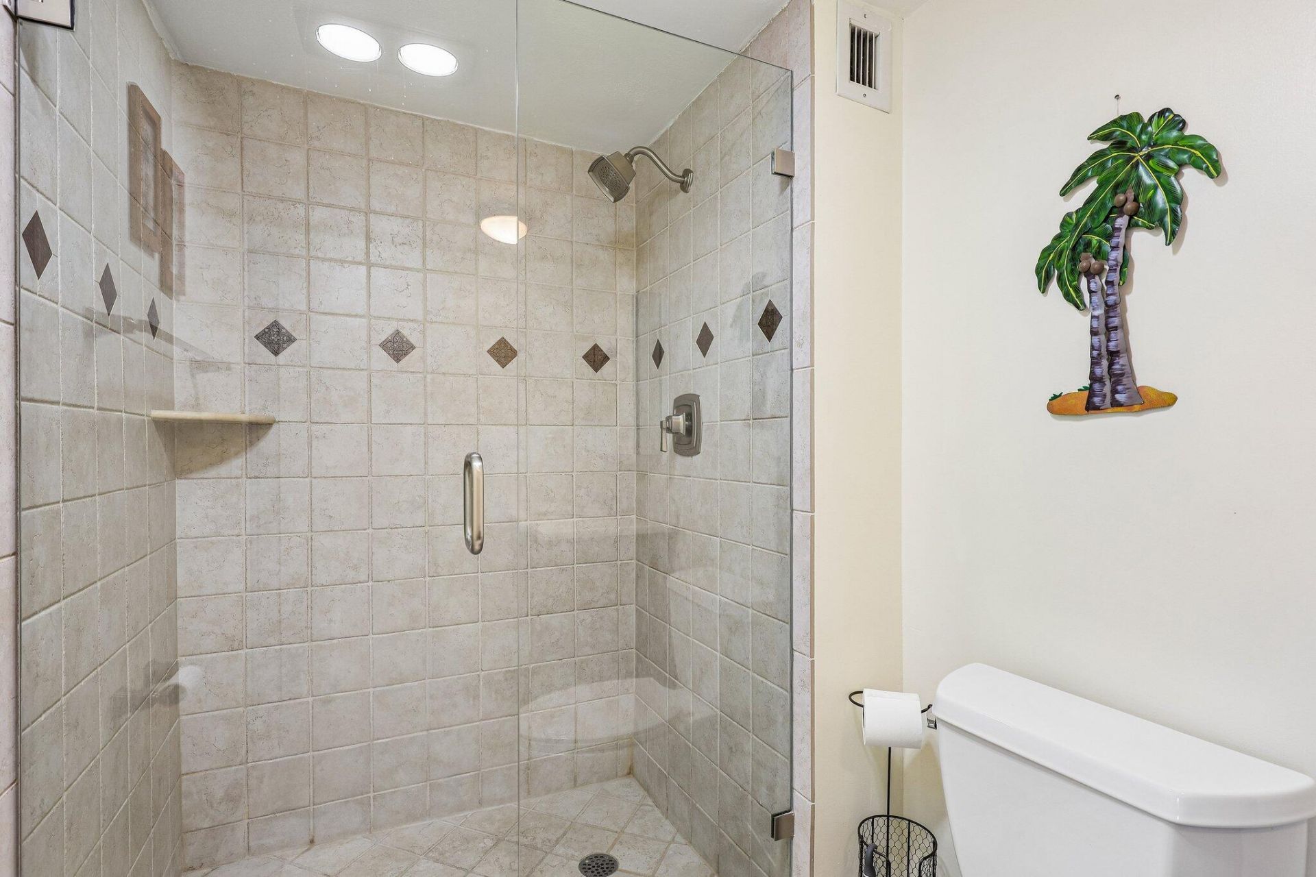 2000 S Ocean Boulevard, Unit 3L, Lauderdale by the Sea, FL 33062 Photo