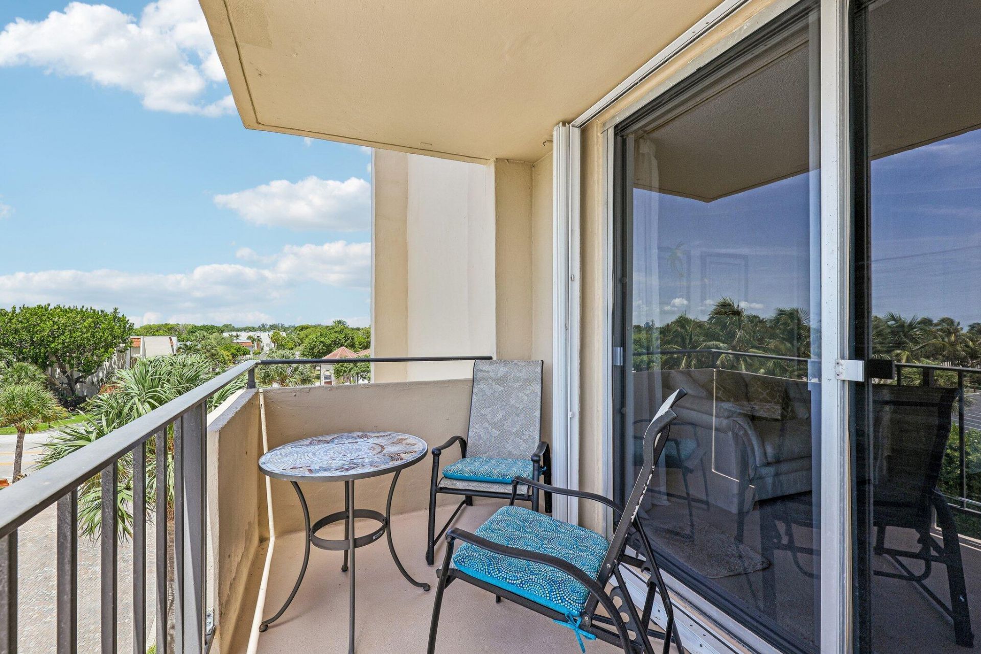 2000 S Ocean Boulevard, Unit 3L, Lauderdale by the Sea, FL 33062 Photo