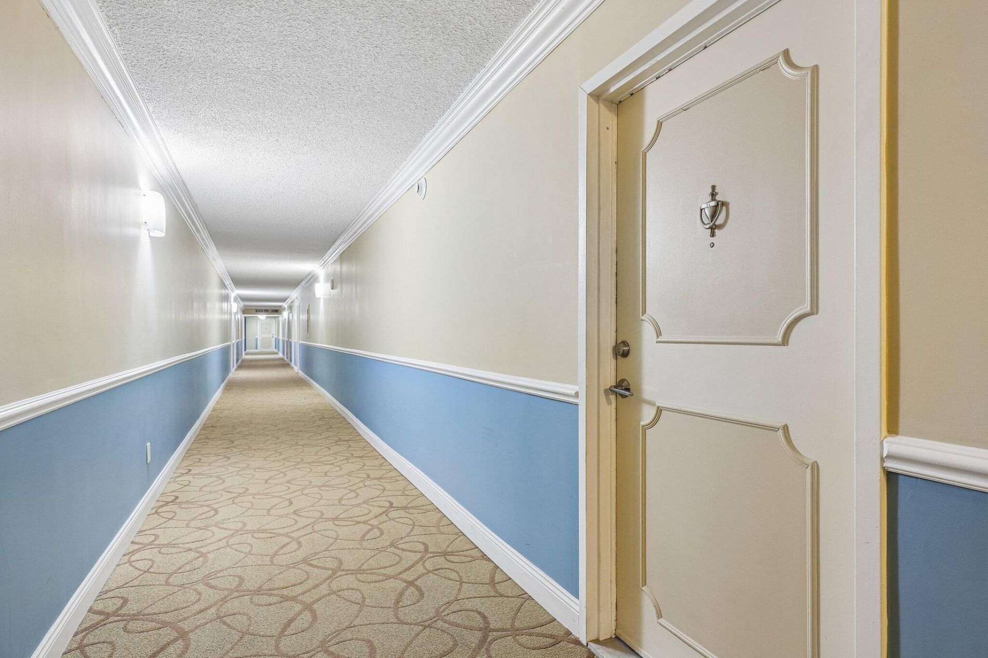 2000 S Ocean Boulevard, Unit 3L, Lauderdale by the Sea, FL 33062 Photo
