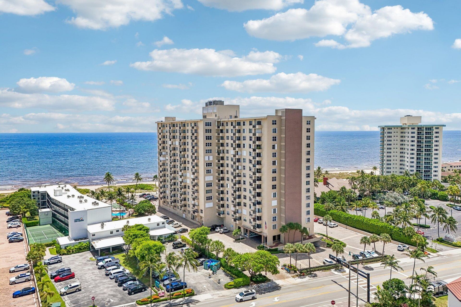 2000 S Ocean Boulevard, Unit 3L, Lauderdale by the Sea, FL 33062 Photo