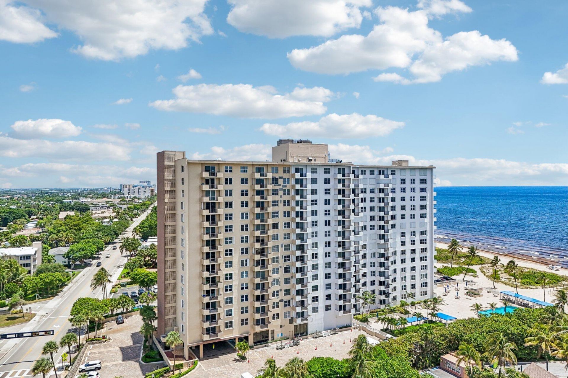 2000 S Ocean Boulevard, Unit 3L, Lauderdale by the Sea, FL 33062 Photo