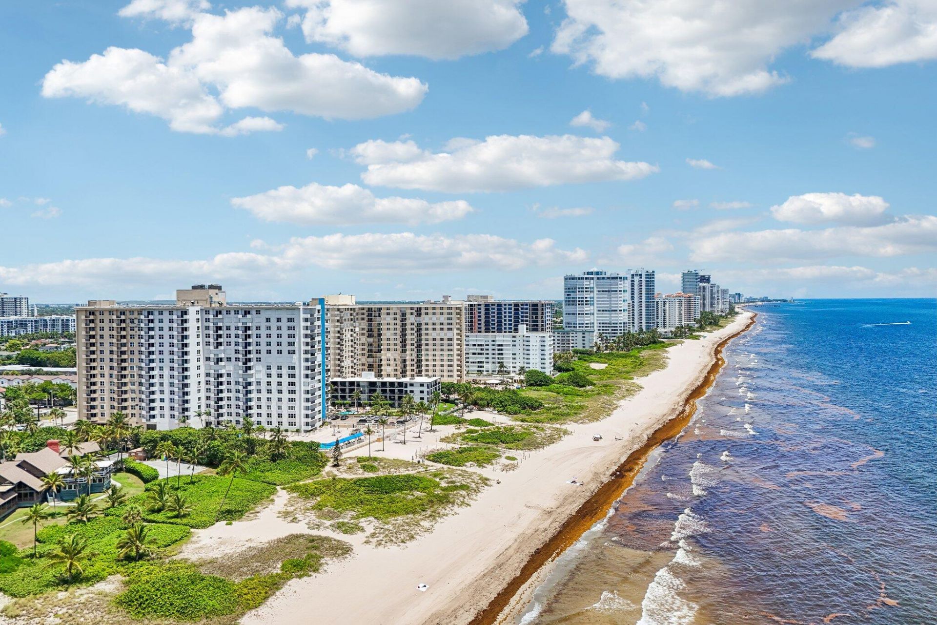 2000 S Ocean Boulevard, Unit 3L, Lauderdale by the Sea, FL 33062 Photo