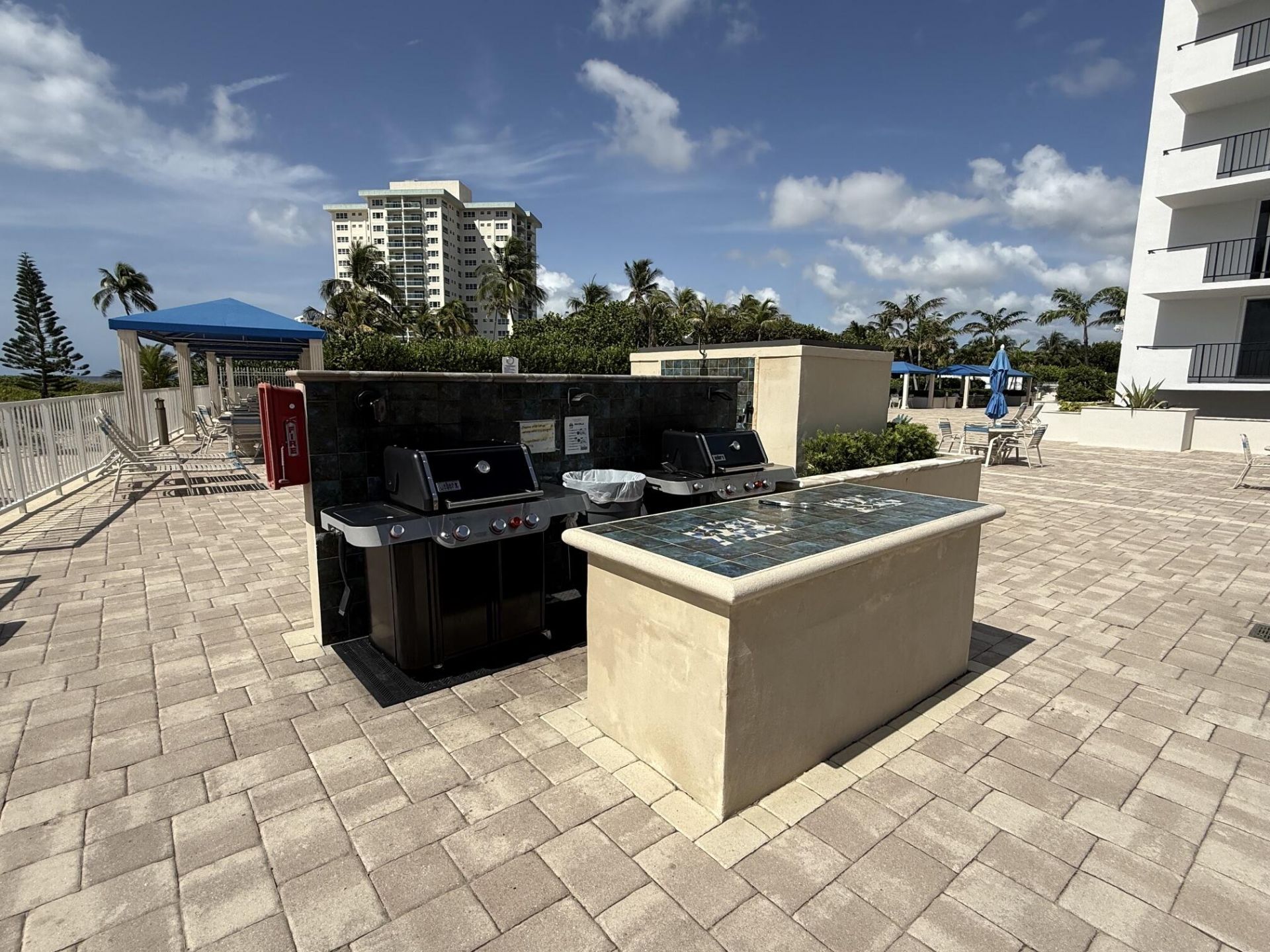 2000 S Ocean Boulevard, Unit 3L, Lauderdale by the Sea, FL 33062 Photo