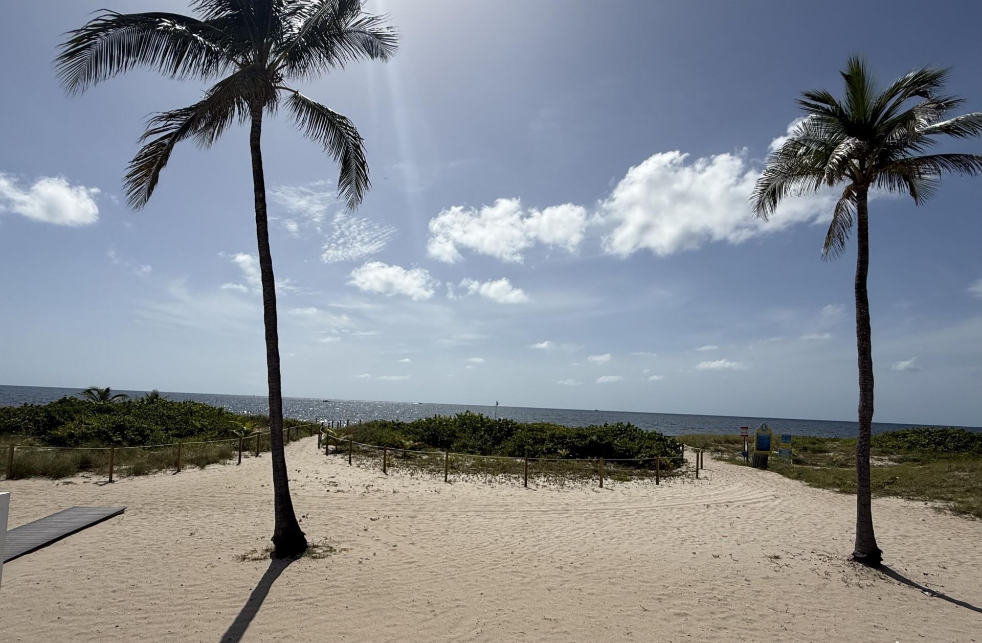 2000 S Ocean Boulevard, Unit 3L, Lauderdale by the Sea, FL 33062 Photo