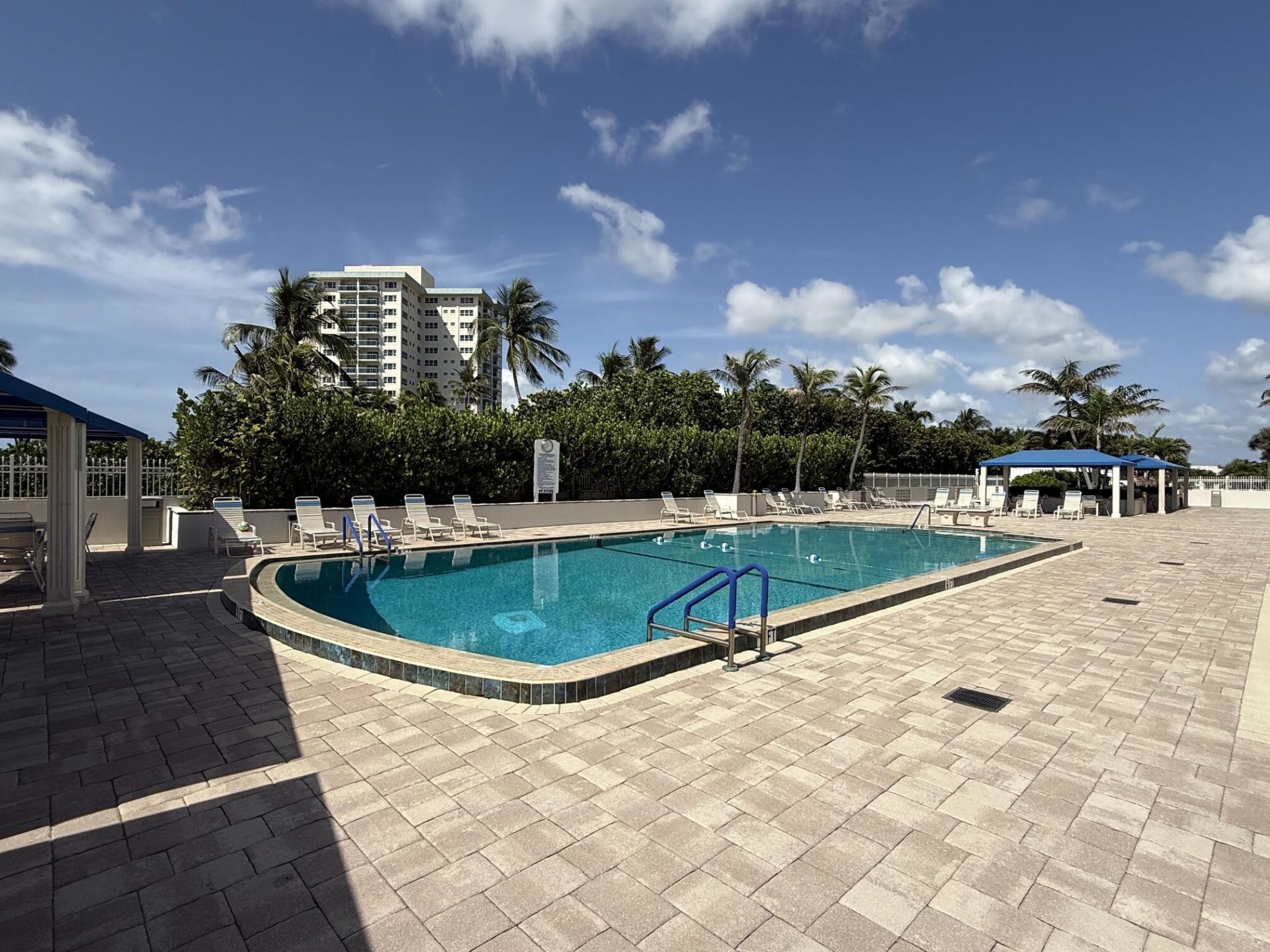 2000 S Ocean Boulevard, Unit 3L, Lauderdale by the Sea, FL 33062 Photo