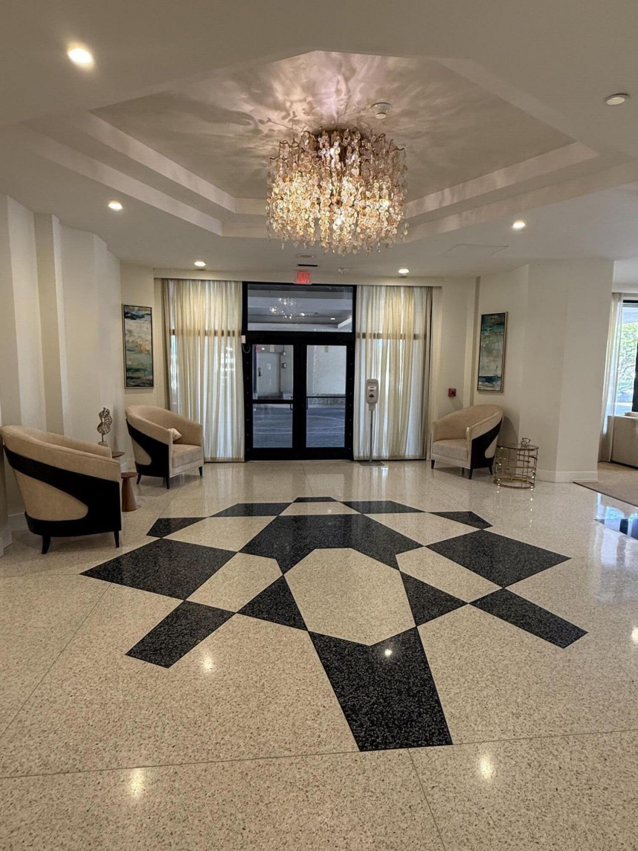 2000 S Ocean Boulevard, Unit 3L, Lauderdale by the Sea, FL 33062 Photo