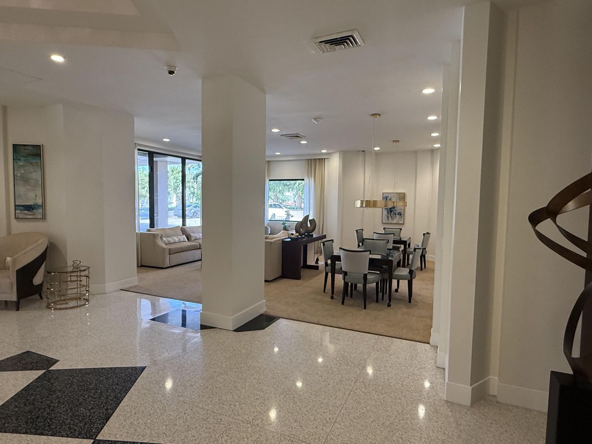 2000 S Ocean Boulevard, Unit 3L, Lauderdale by the Sea, FL 33062 Photo