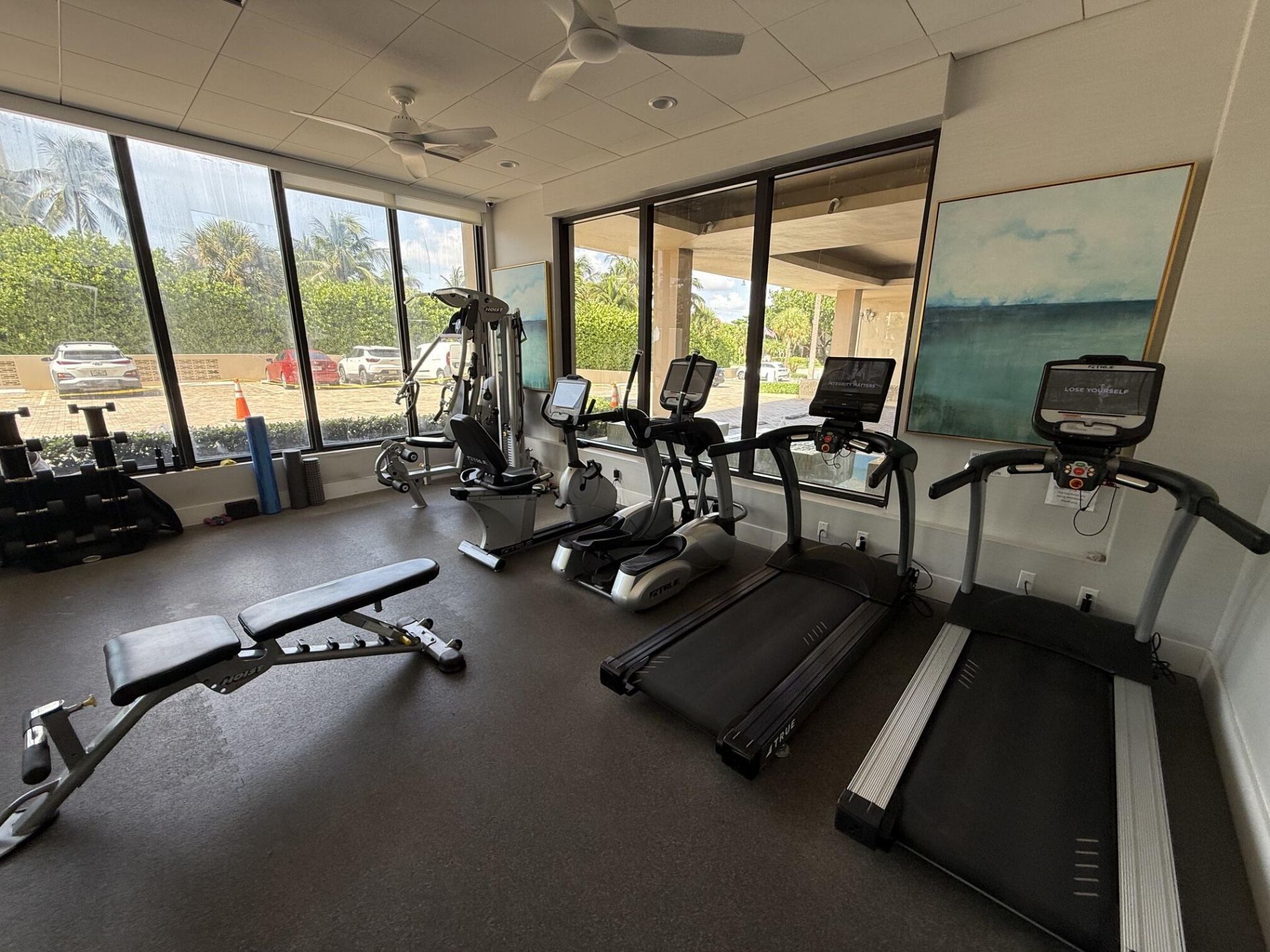 2000 S Ocean Boulevard, Unit 3L, Lauderdale by the Sea, FL 33062 Photo