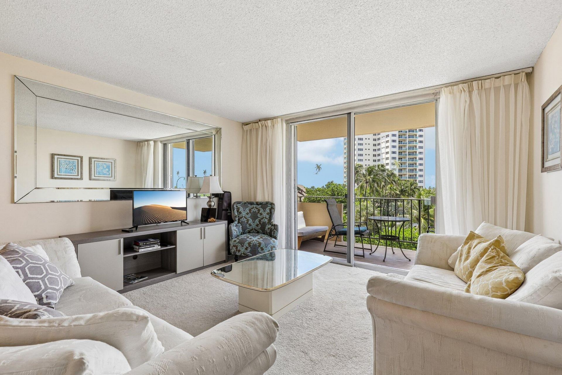 2000 S Ocean Boulevard, Unit 3L, Lauderdale by the Sea, FL 33062 Photo