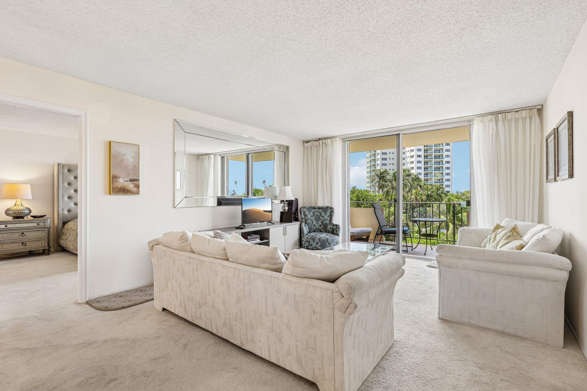 2000 S Ocean Boulevard, Unit 3L, Lauderdale by the Sea, FL 33062 Photo