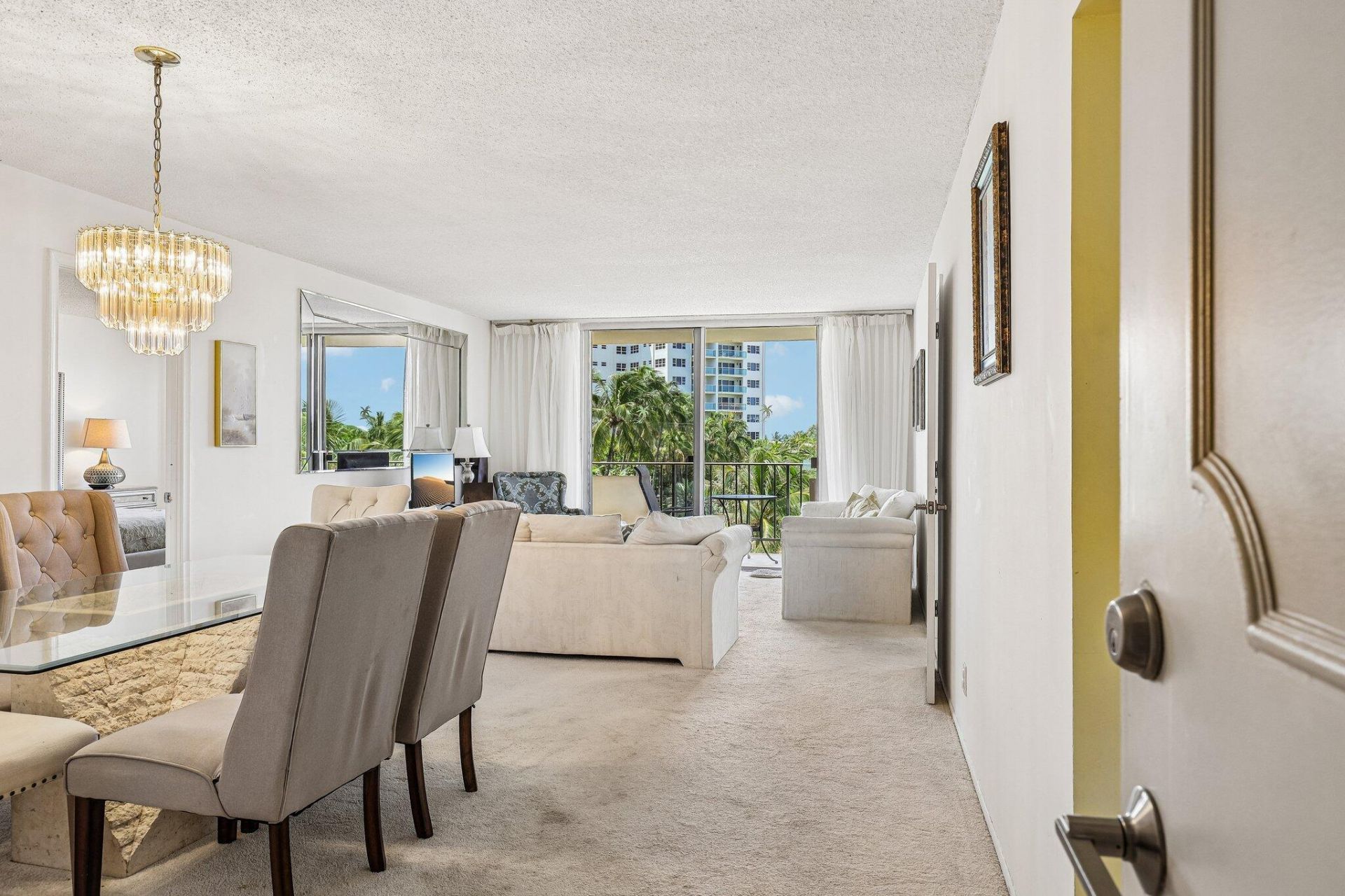 2000 S Ocean Boulevard, Unit 3L, Lauderdale by the Sea, FL 33062 Photo