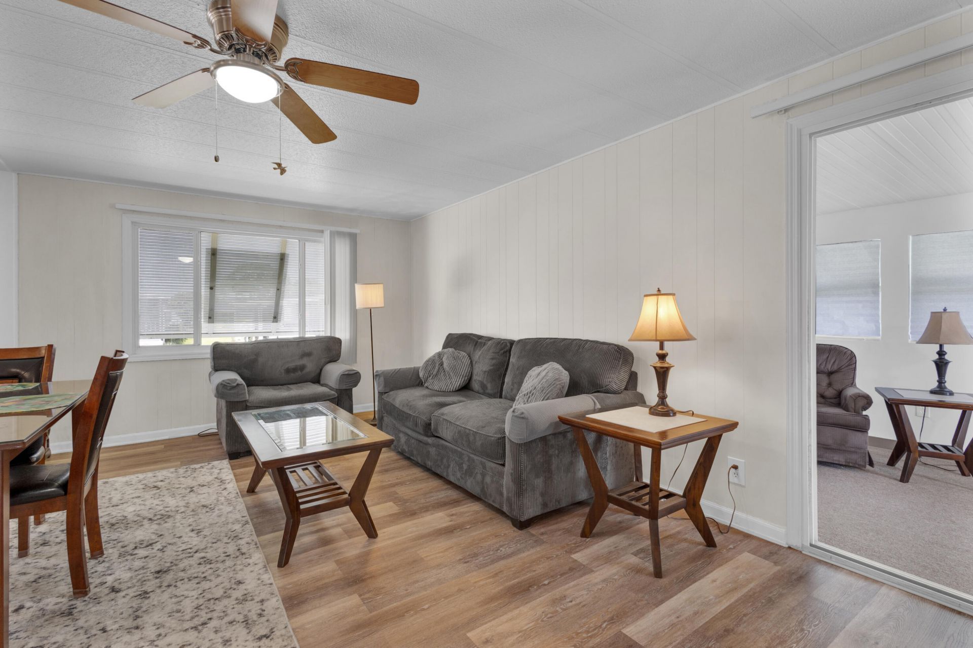 140 NE Pinelake Village Boulevard, Jensen Beach, FL 34957 Photo