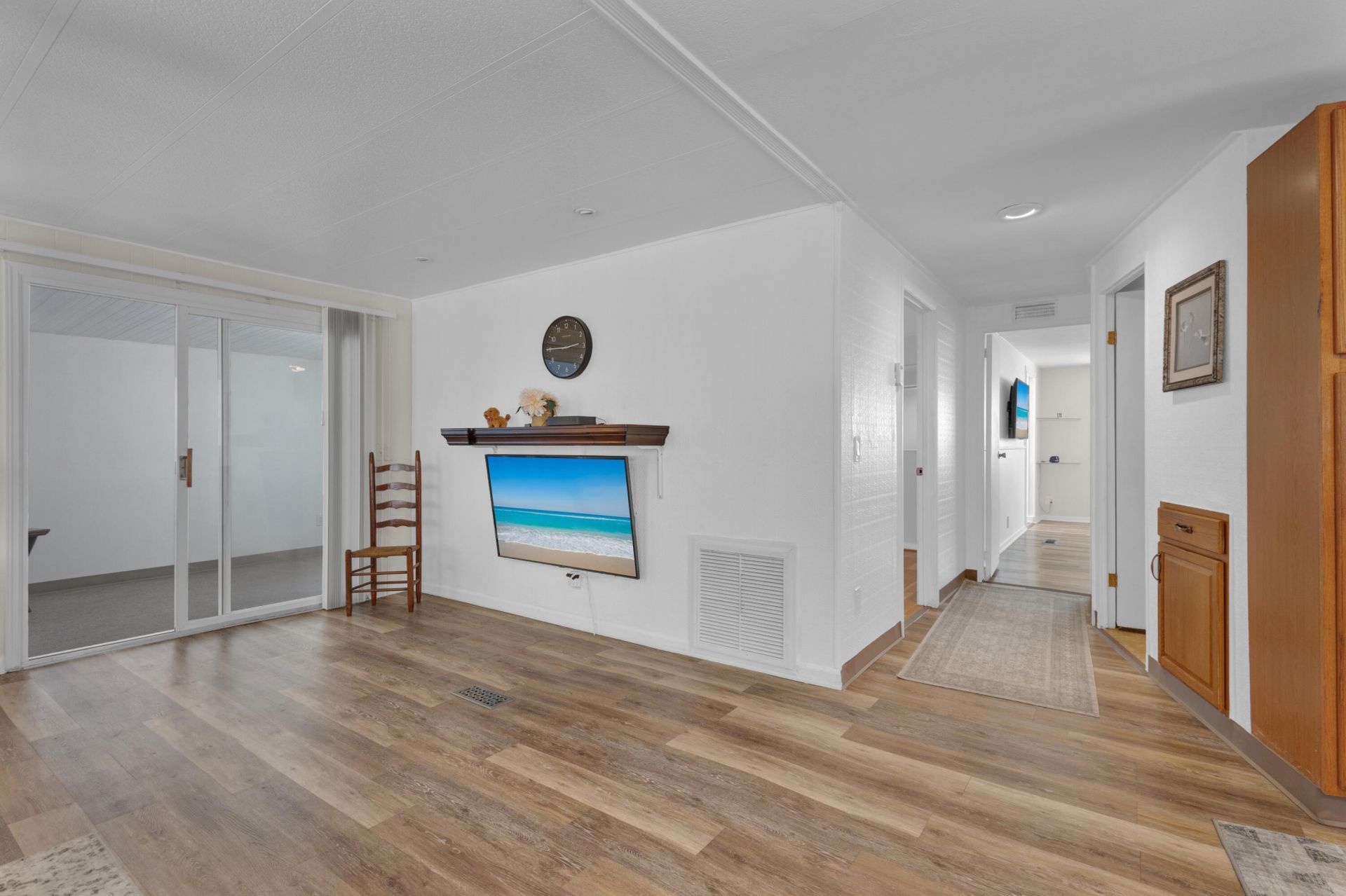 140 NE Pinelake Village Boulevard, Jensen Beach, FL 34957 Photo