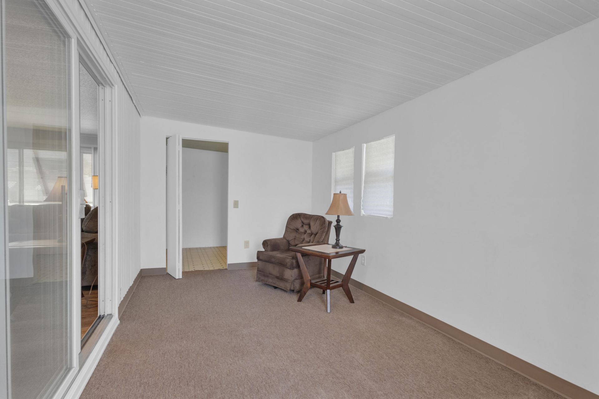 140 NE Pinelake Village Boulevard, Jensen Beach, FL 34957 Photo