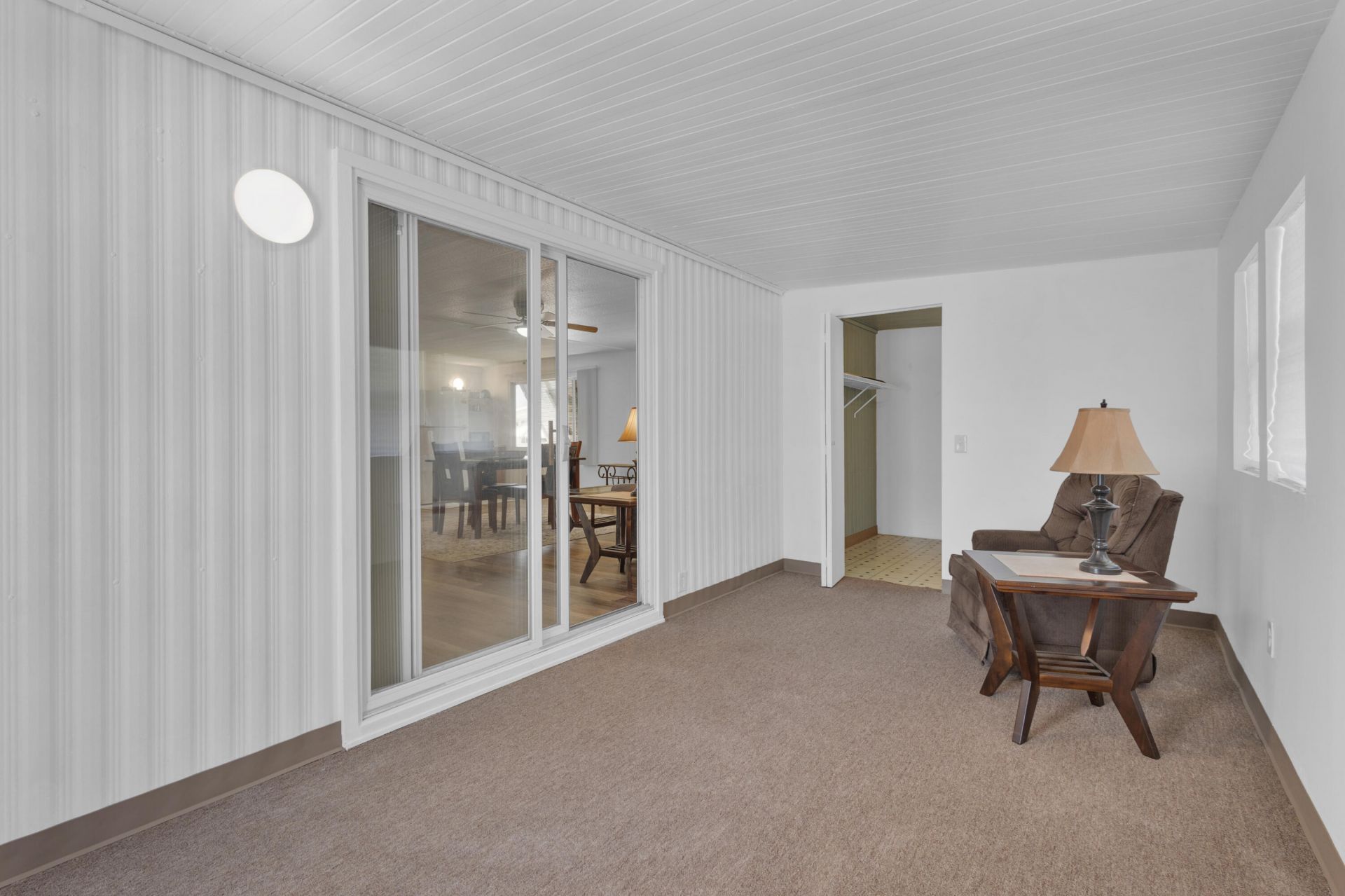 140 NE Pinelake Village Boulevard, Jensen Beach, FL 34957 Photo