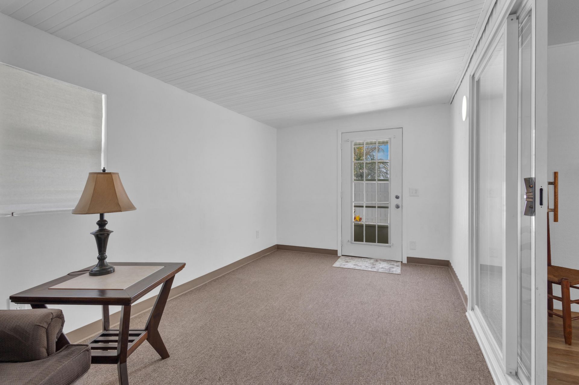 140 NE Pinelake Village Boulevard, Jensen Beach, FL 34957 Photo
