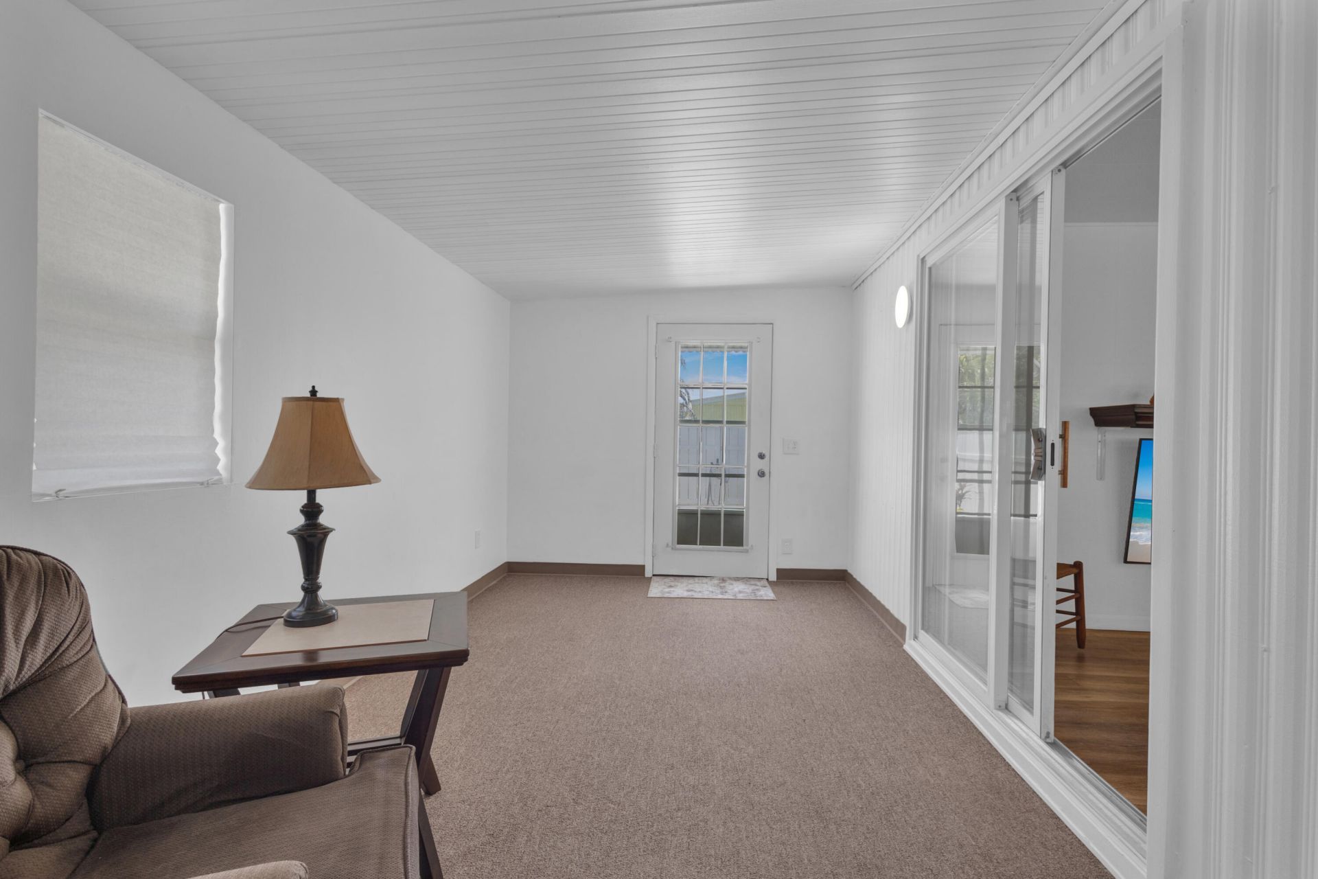 140 NE Pinelake Village Boulevard, Jensen Beach, FL 34957 Photo