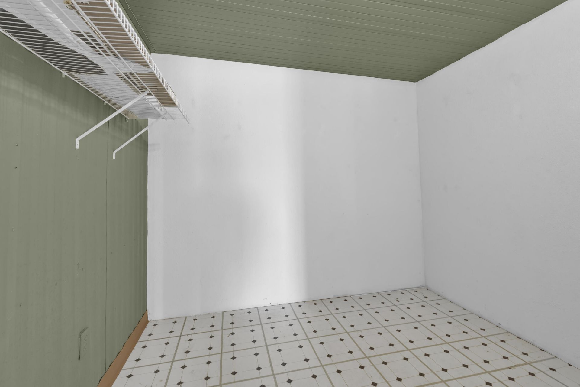 140 NE Pinelake Village Boulevard, Jensen Beach, FL 34957 Photo