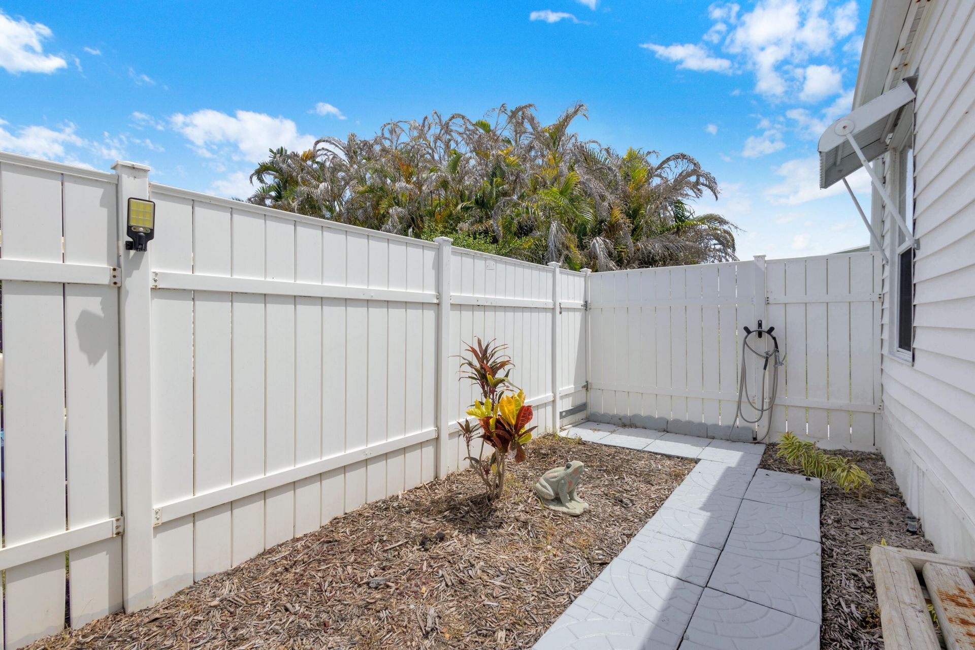 140 NE Pinelake Village Boulevard, Jensen Beach, FL 34957 Photo