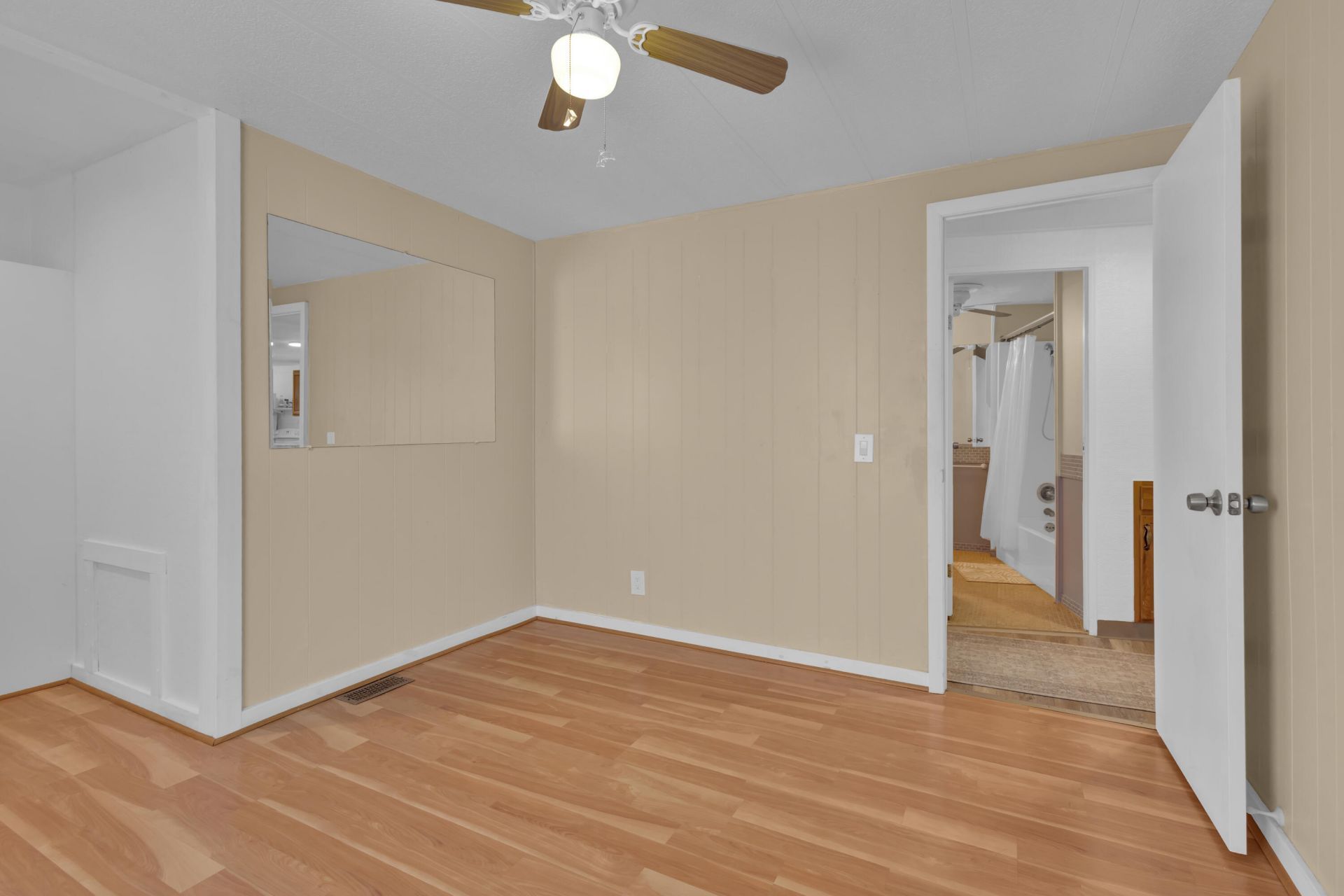 140 NE Pinelake Village Boulevard, Jensen Beach, FL 34957 Photo