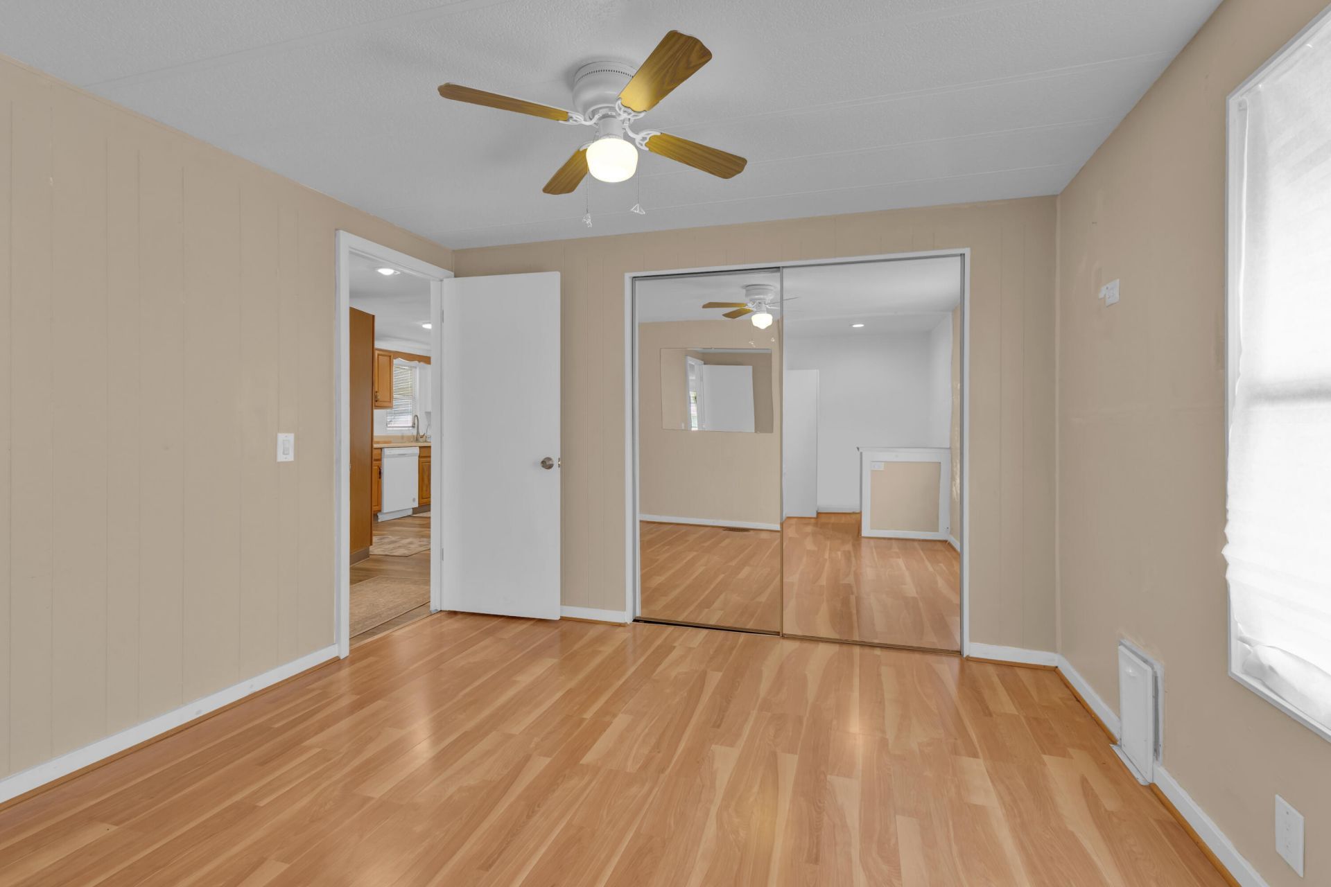 140 NE Pinelake Village Boulevard, Jensen Beach, FL 34957 Photo