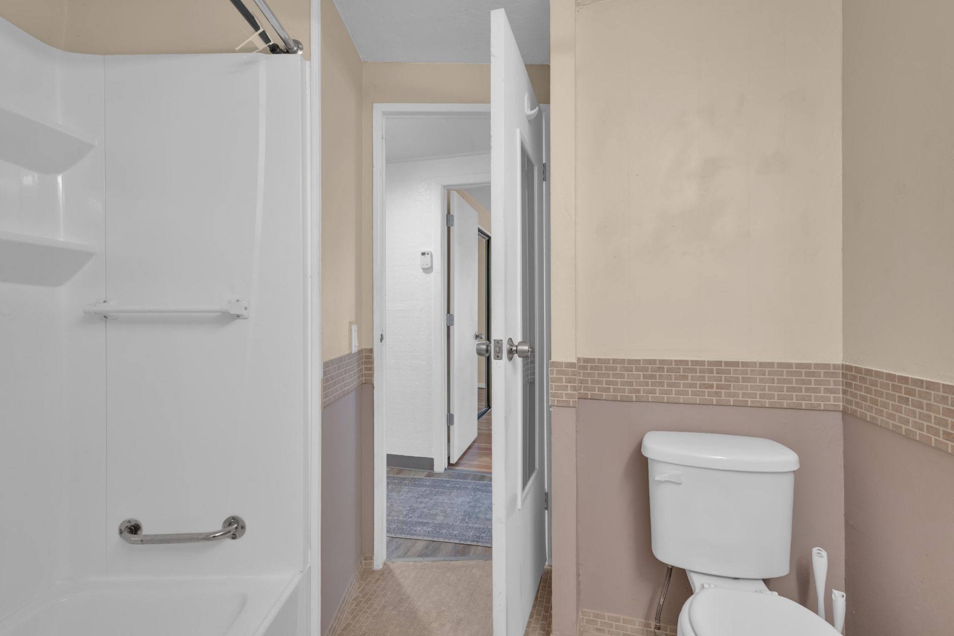 140 NE Pinelake Village Boulevard, Jensen Beach, FL 34957 Photo