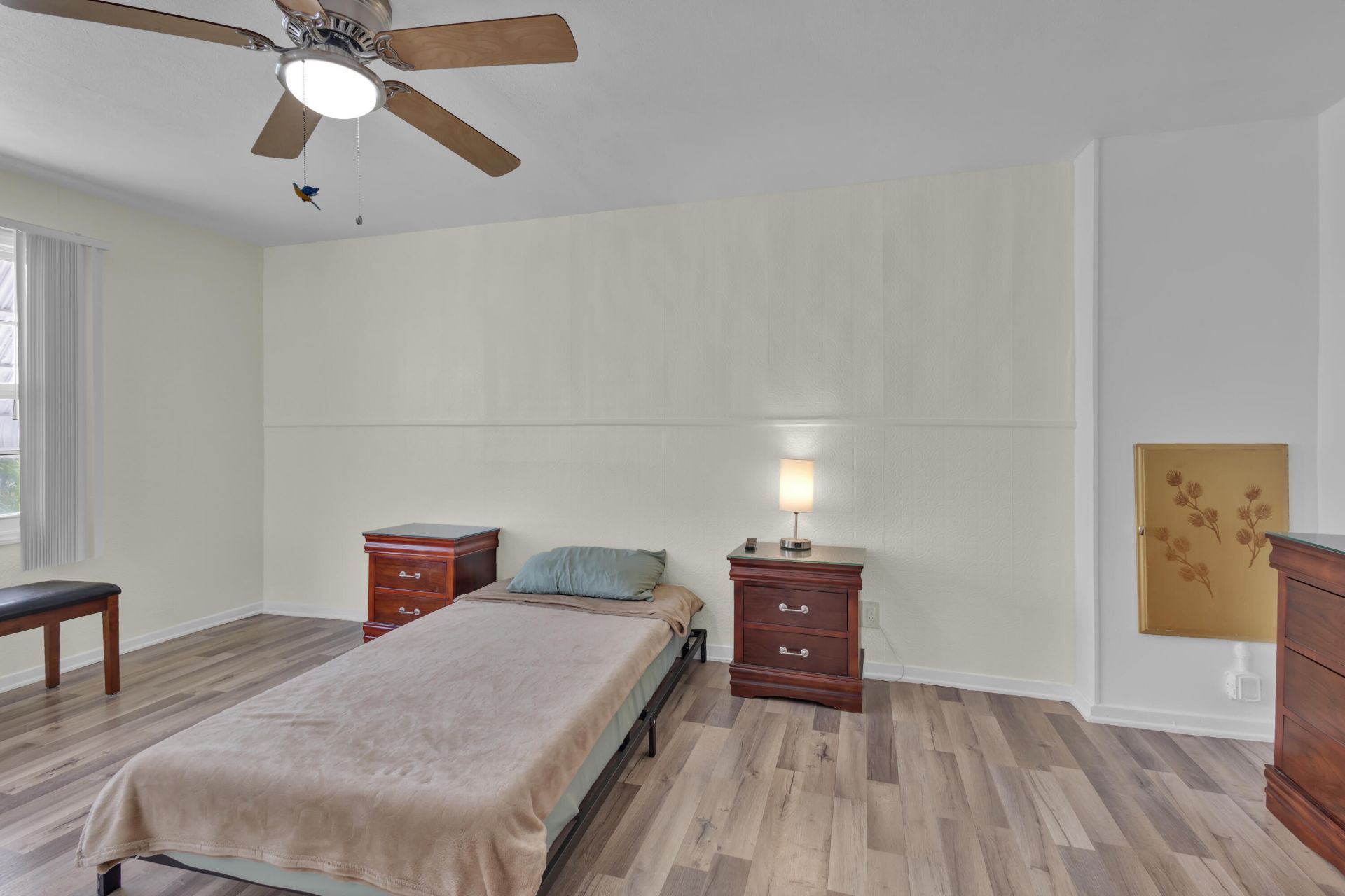 140 NE Pinelake Village Boulevard, Jensen Beach, FL 34957 Photo