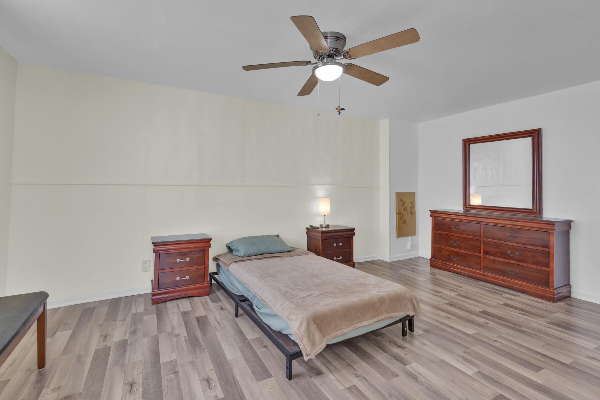 140 NE Pinelake Village Boulevard, Jensen Beach, FL 34957 Photo