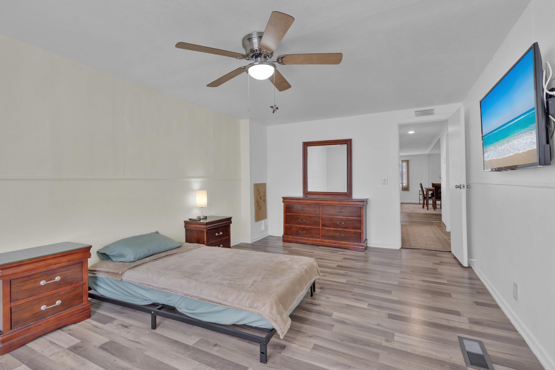 140 NE Pinelake Village Boulevard, Jensen Beach, FL 34957 Photo