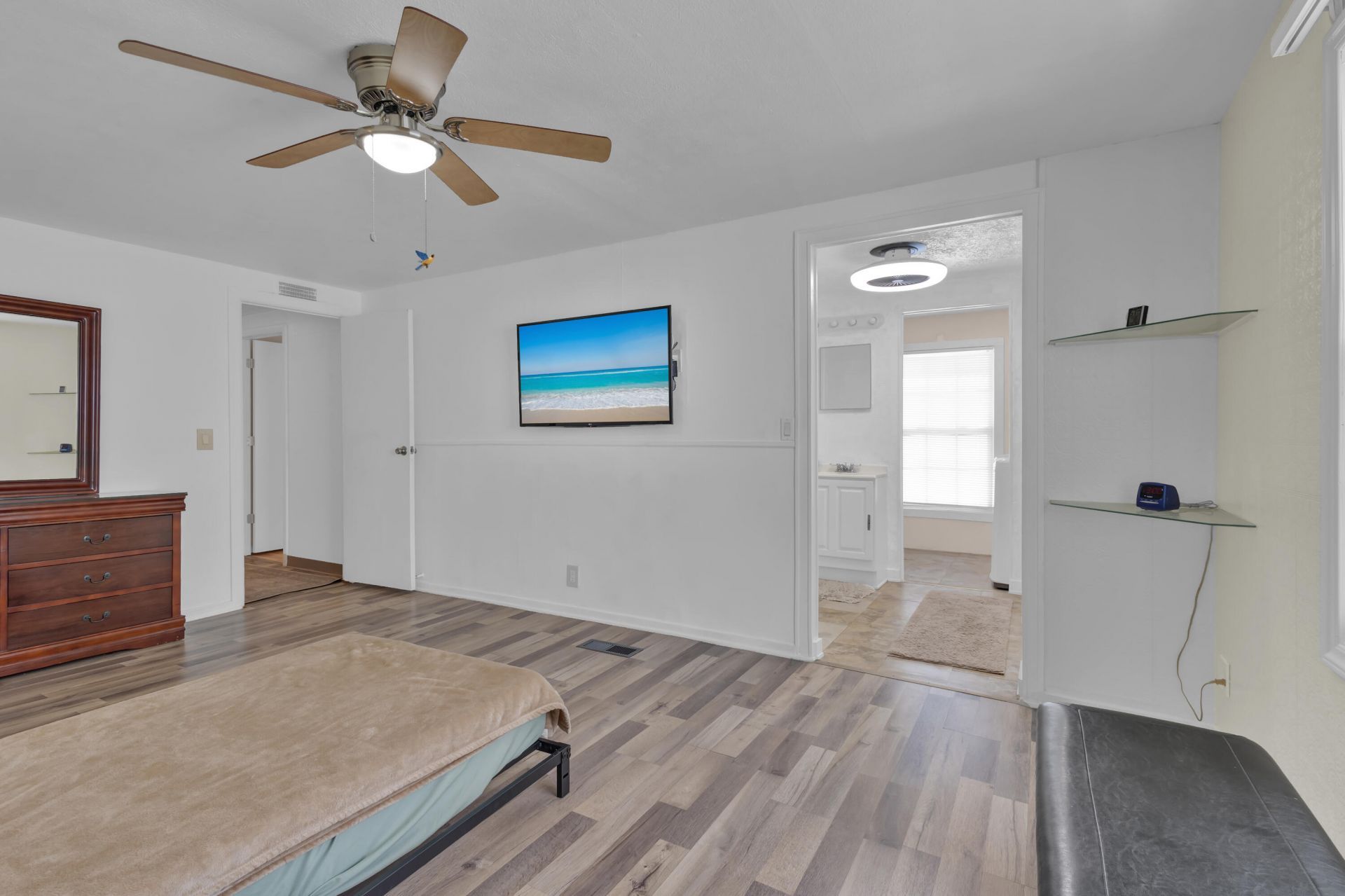 140 NE Pinelake Village Boulevard, Jensen Beach, FL 34957 Photo