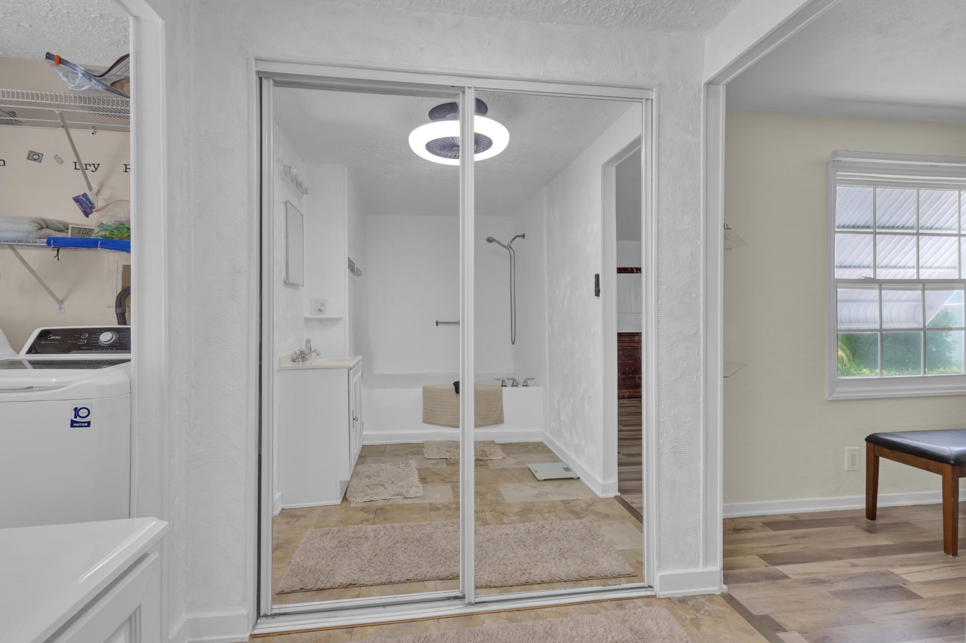 140 NE Pinelake Village Boulevard, Jensen Beach, FL 34957 Photo