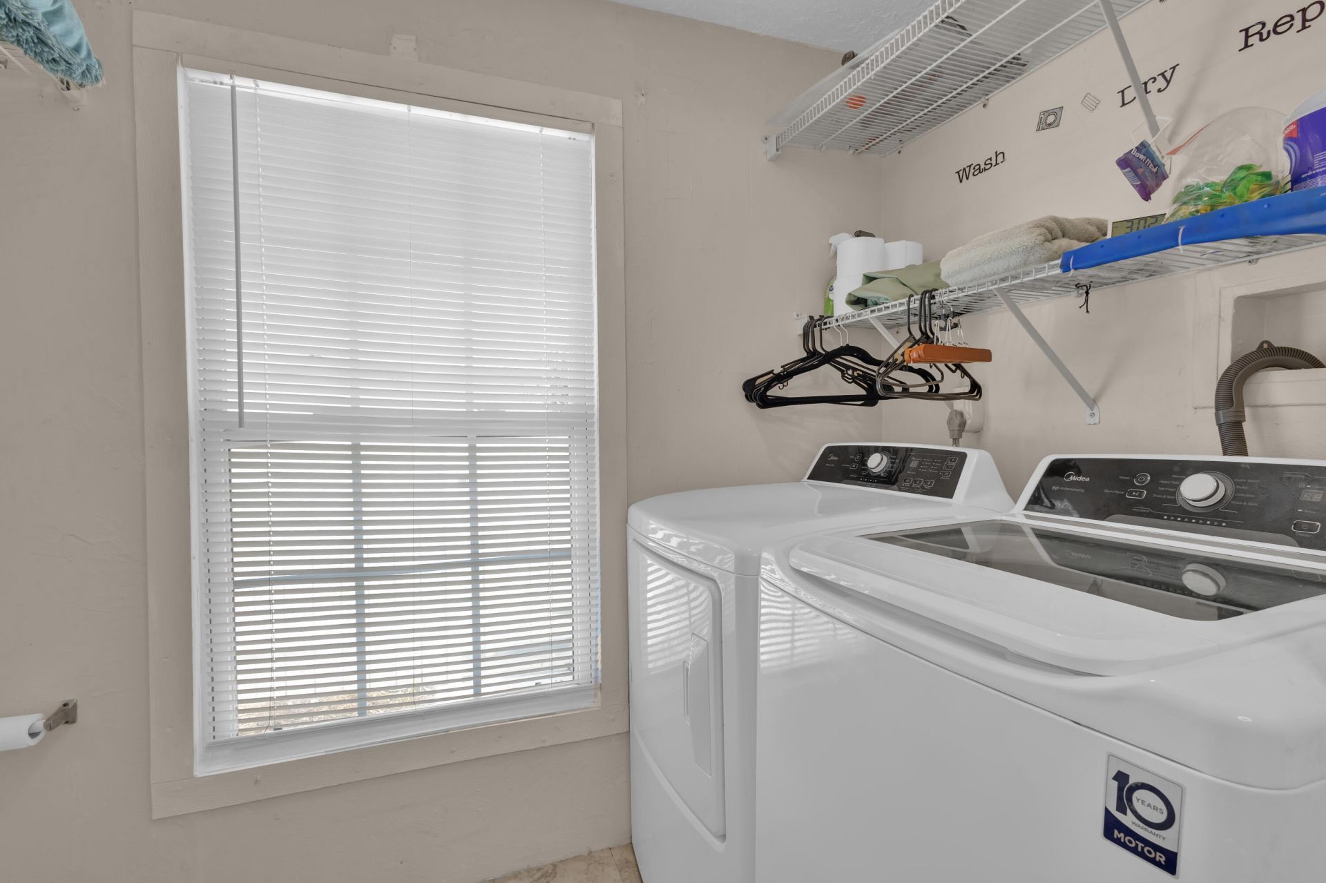 140 NE Pinelake Village Boulevard, Jensen Beach, FL 34957 Photo