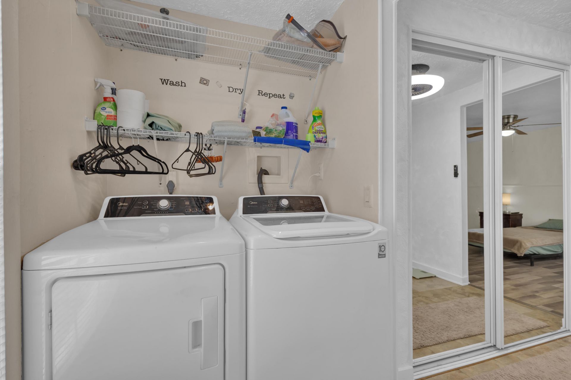 140 NE Pinelake Village Boulevard, Jensen Beach, FL 34957 Photo