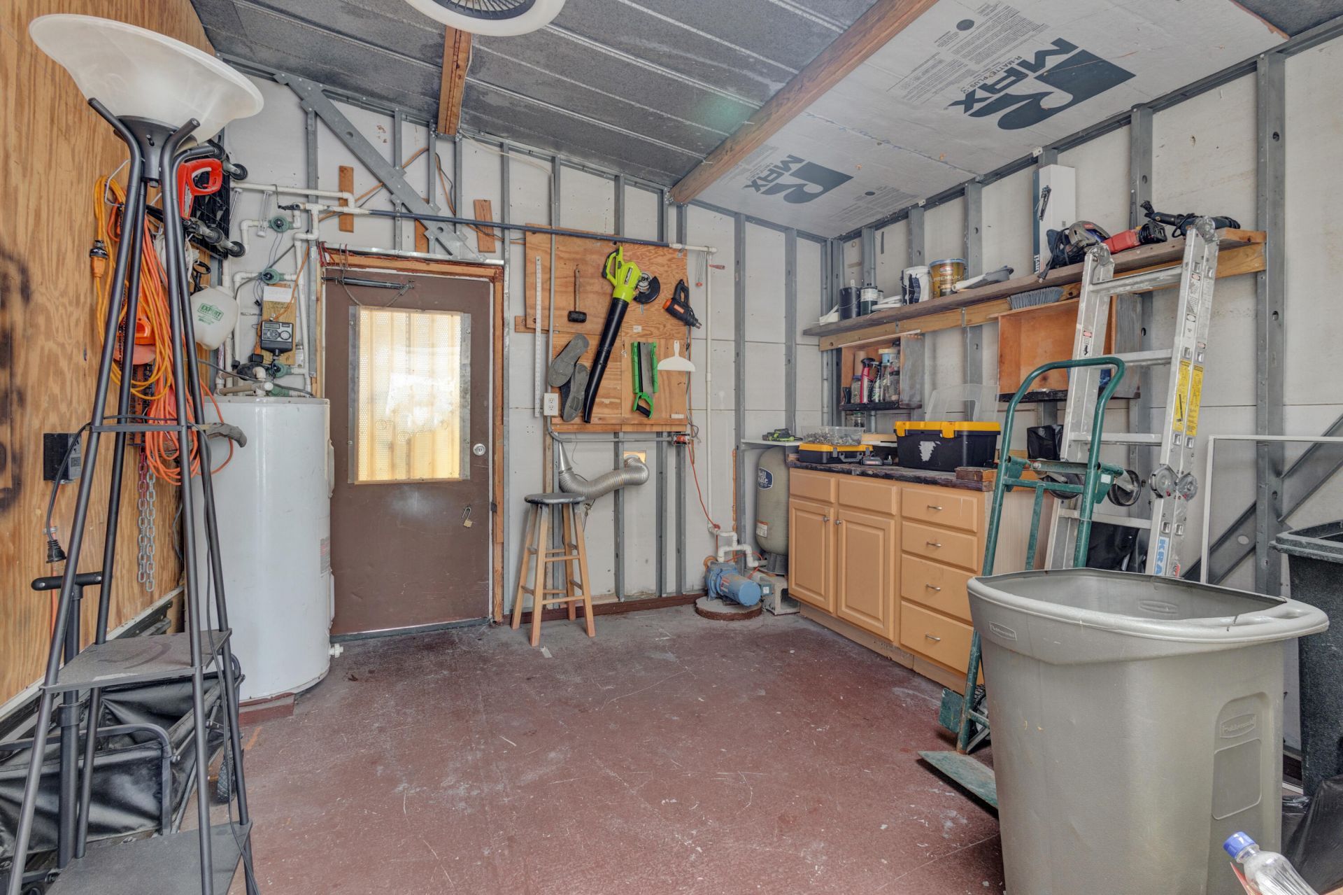 140 NE Pinelake Village Boulevard, Jensen Beach, FL 34957 Photo