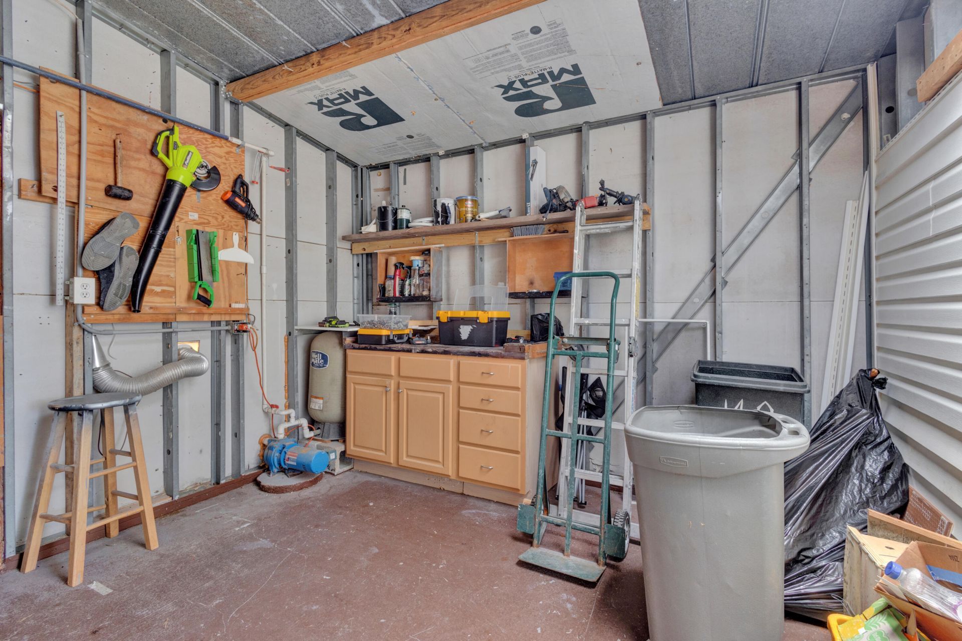 140 NE Pinelake Village Boulevard, Jensen Beach, FL 34957 Photo