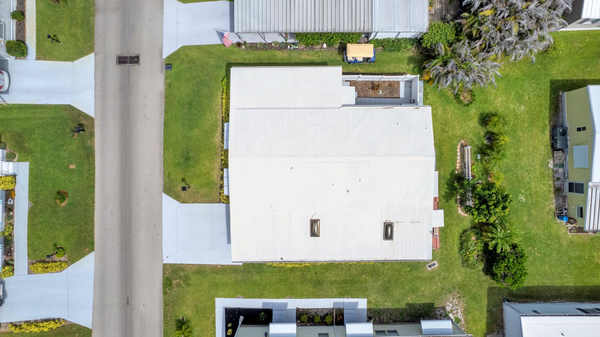 140 NE Pinelake Village Boulevard, Jensen Beach, FL 34957 Photo