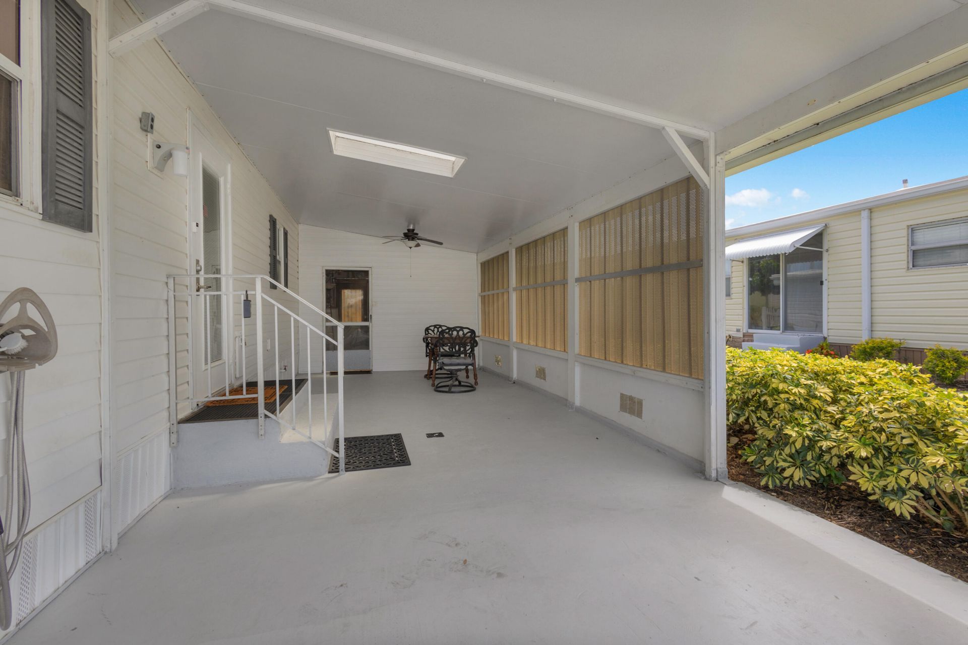 140 NE Pinelake Village Boulevard, Jensen Beach, FL 34957 Photo