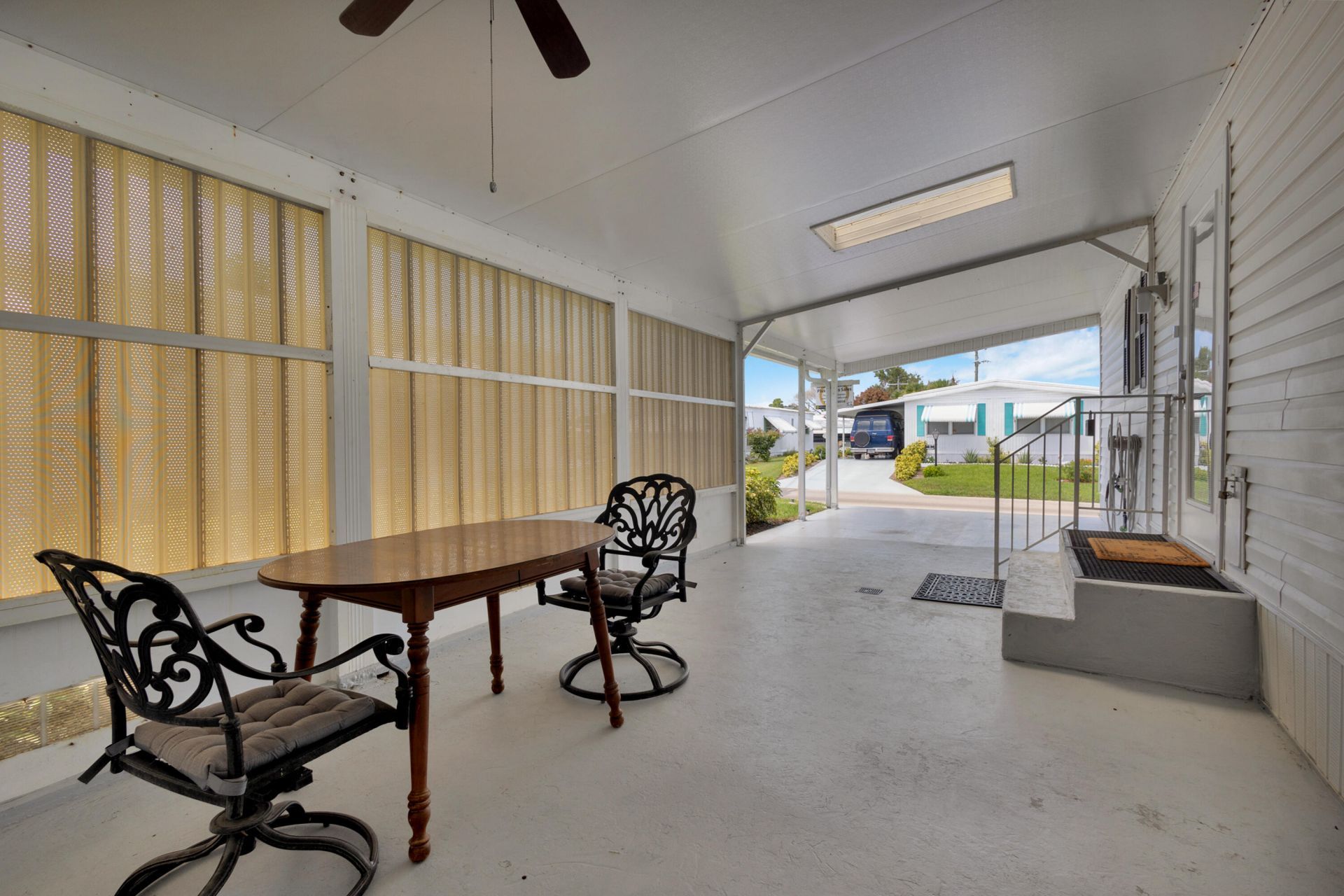 140 NE Pinelake Village Boulevard, Jensen Beach, FL 34957 Photo